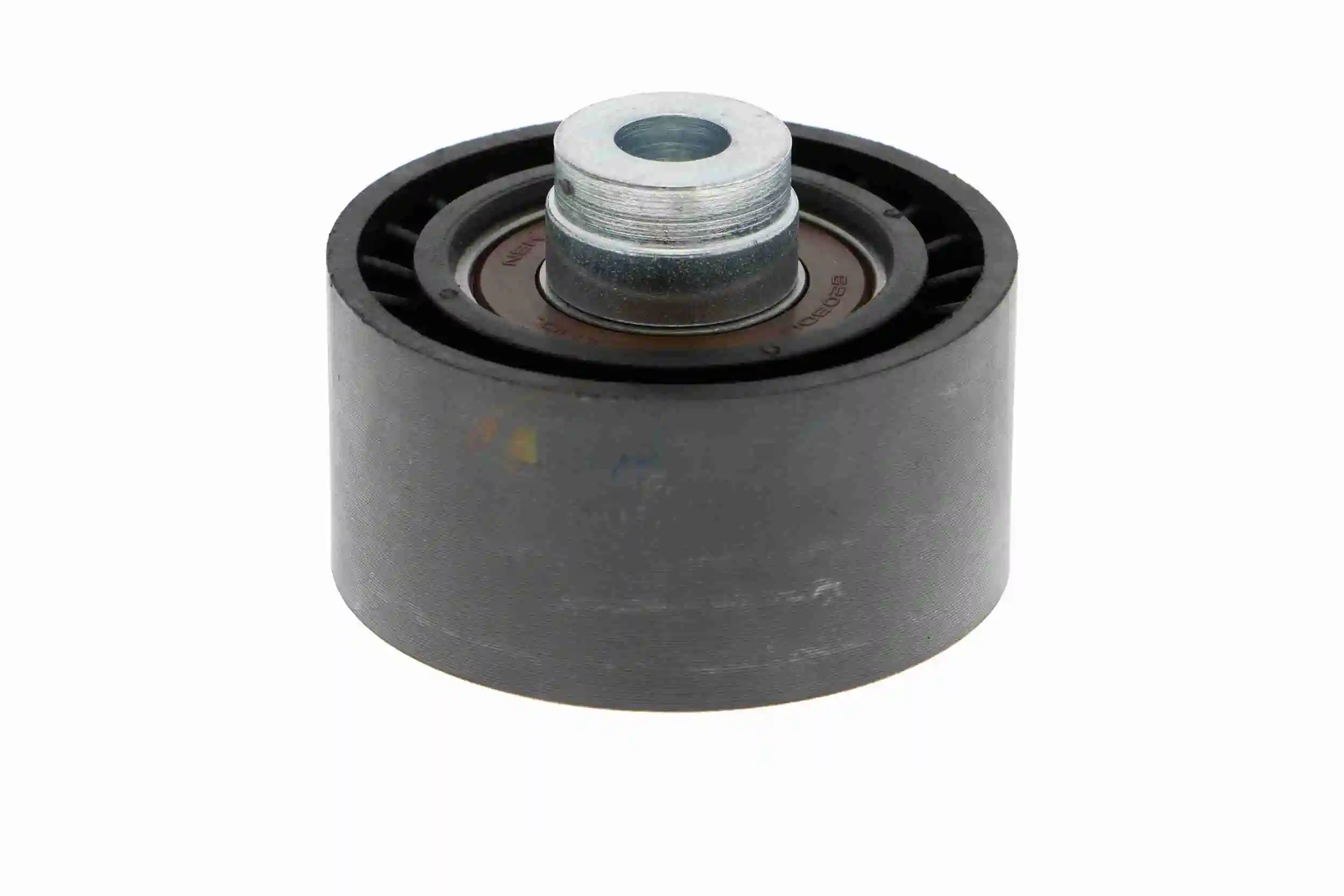 Poulie de tension, courroie crantée VAICO V22-0479