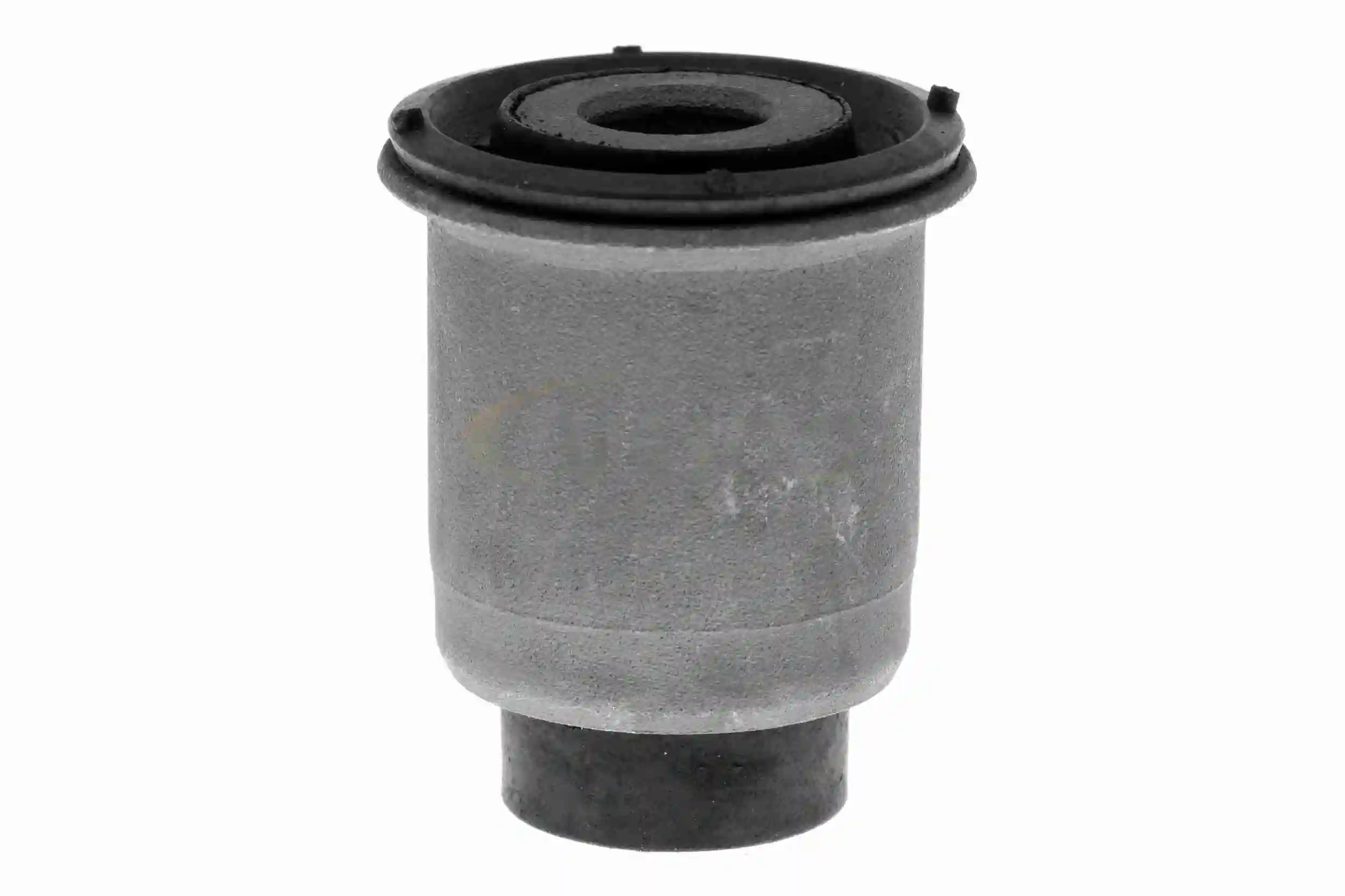 Suspension, bras de liaison VAICO V30-2518