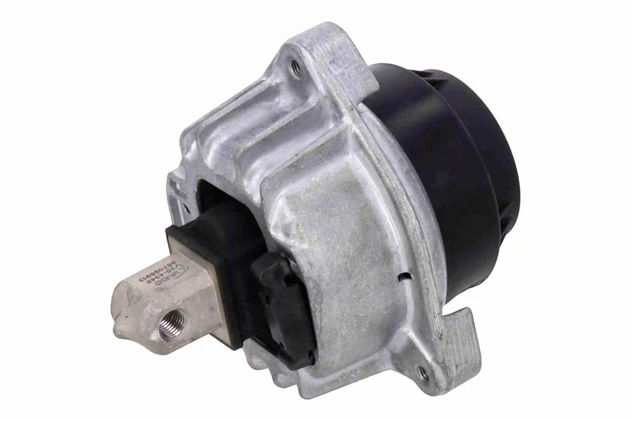 Support moteur VAICO V20-4345