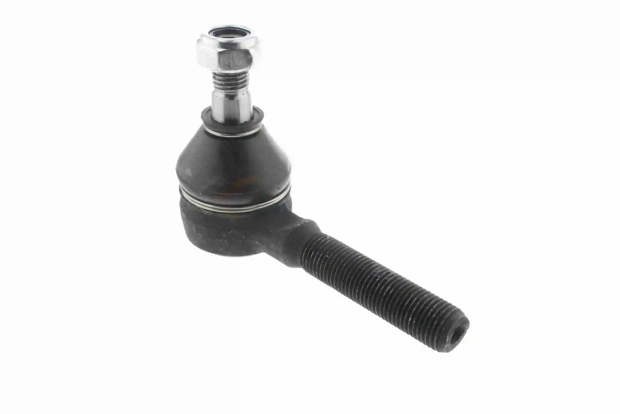 Rotule de barre de connexion VAICO V10-9593