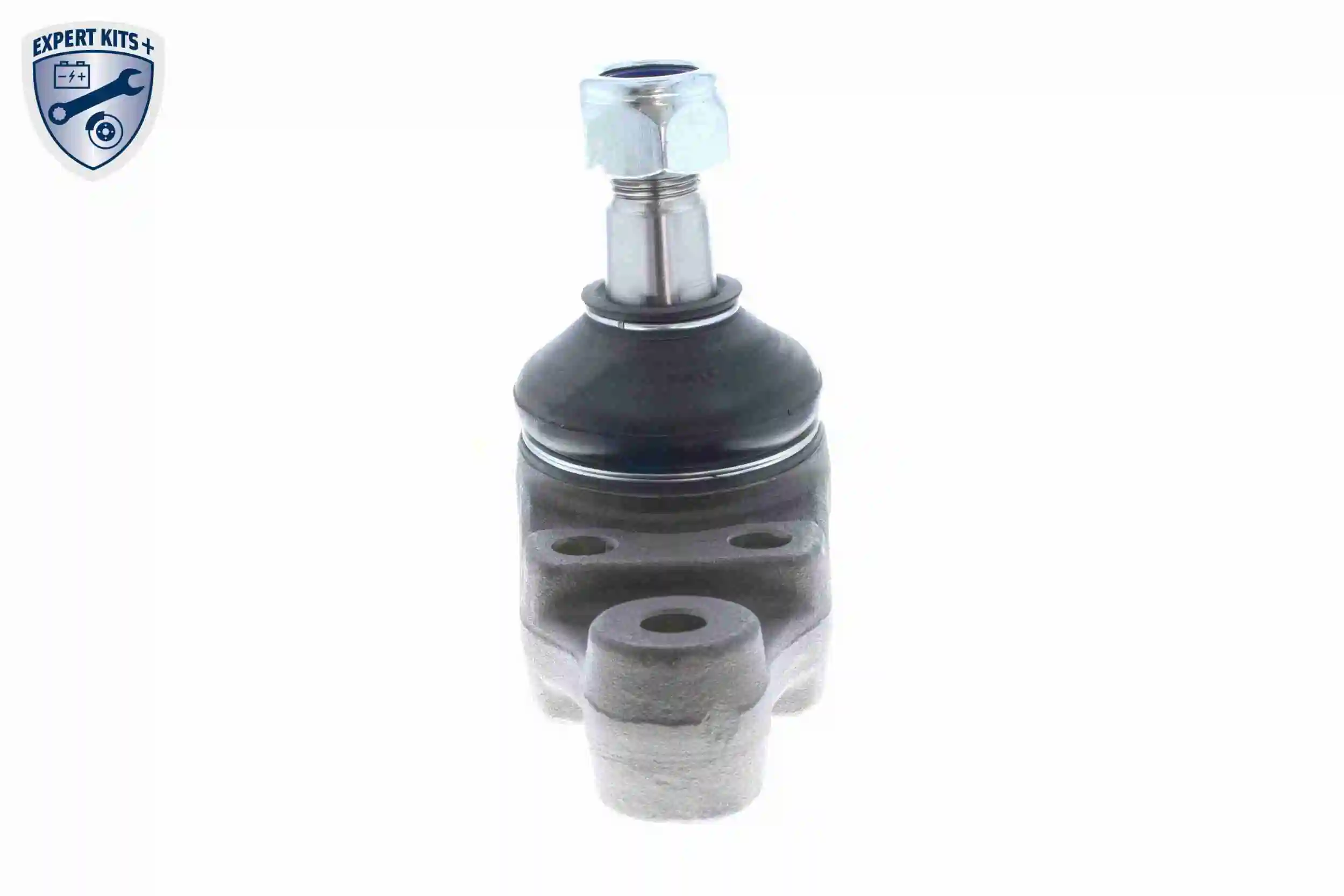 Rotule de suspension VAICO V25-9581