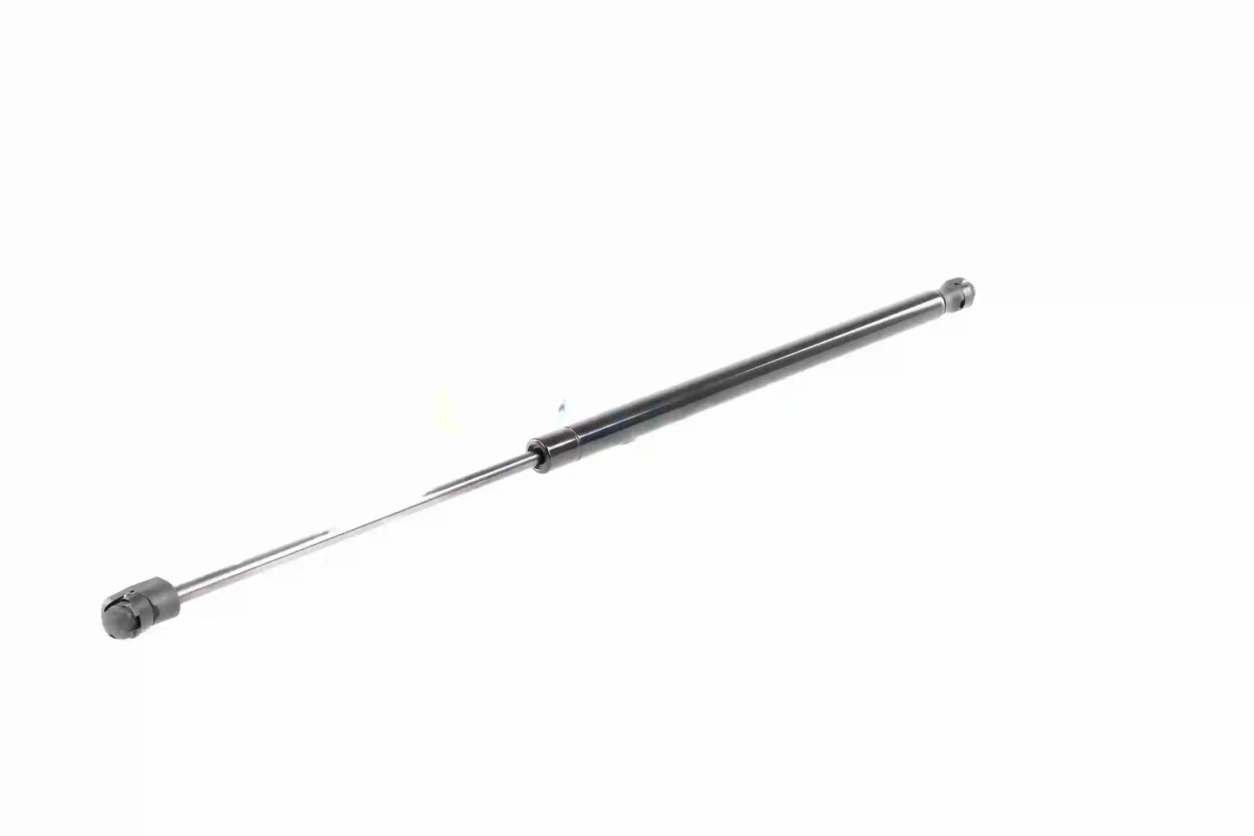 Vérin de hayon, de coffre VAICO V10-8665