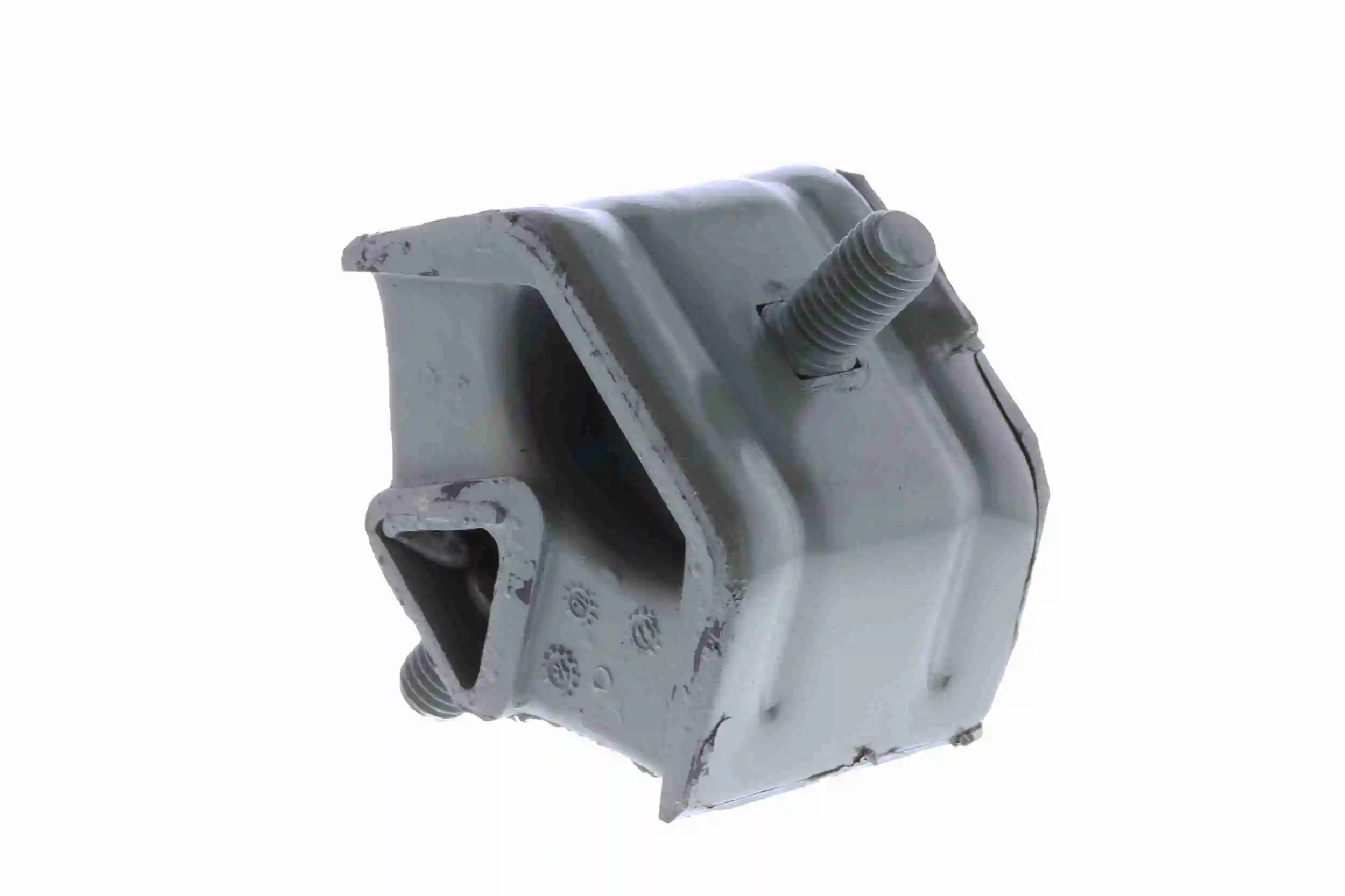 Support moteur VAICO V20-1041