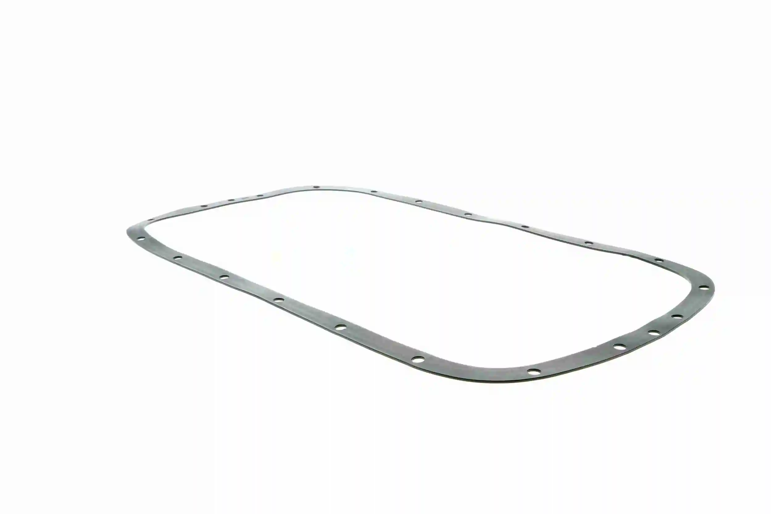 Joint, carter d'huile-boîte automatique VAICO V20-1481