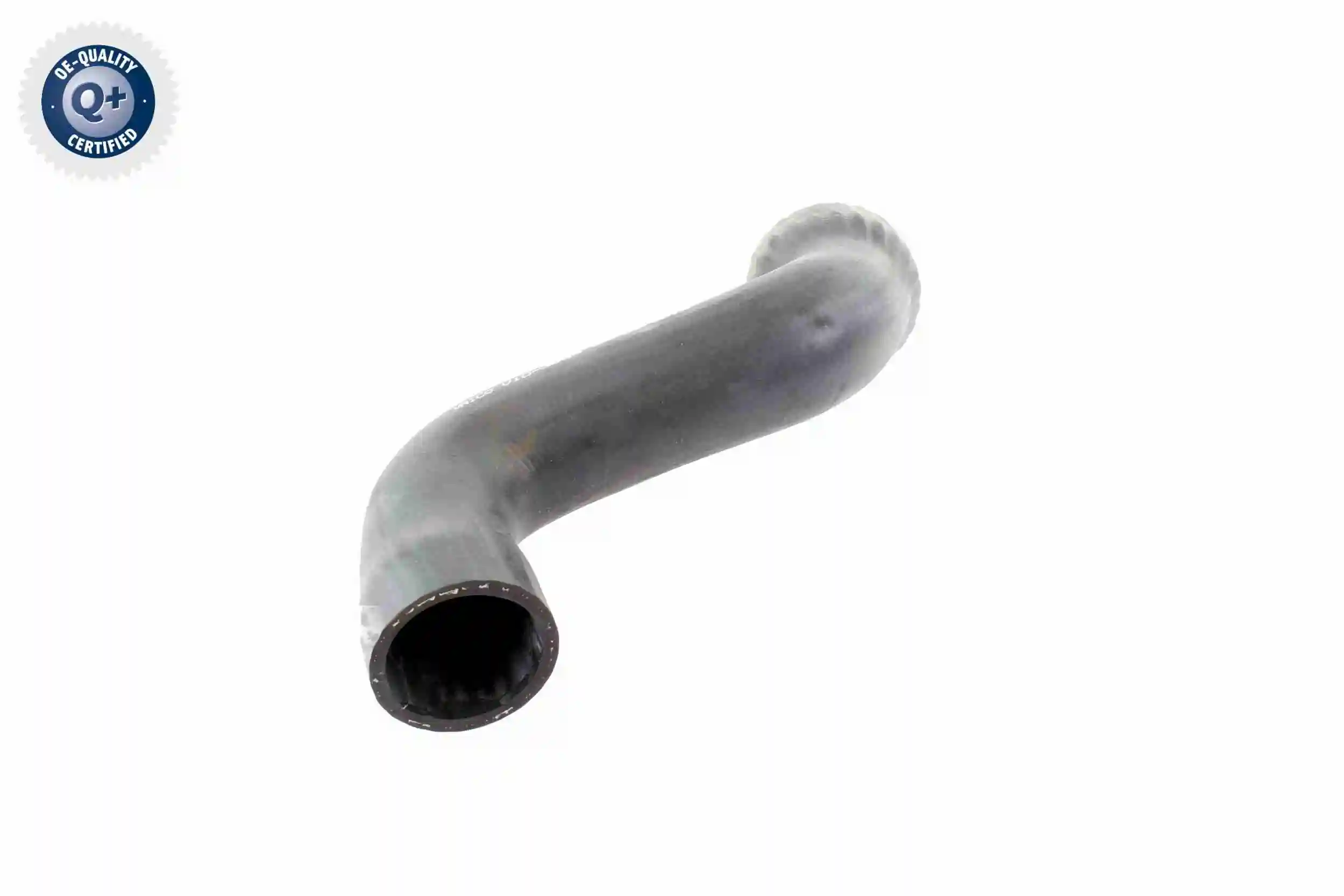 Gaine de suralimentation VAICO V10-3826