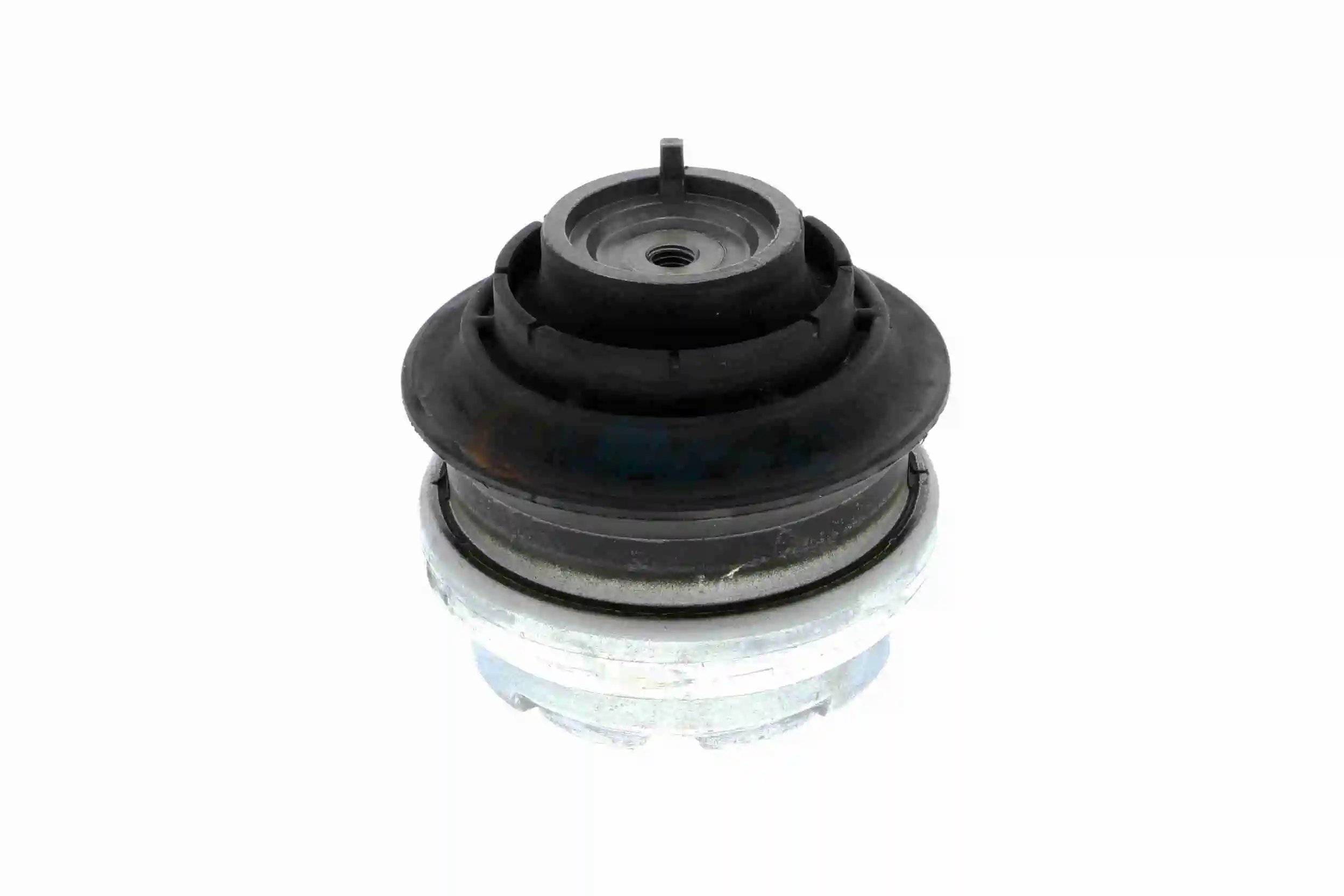 Support moteur VAICO V30-1113-1