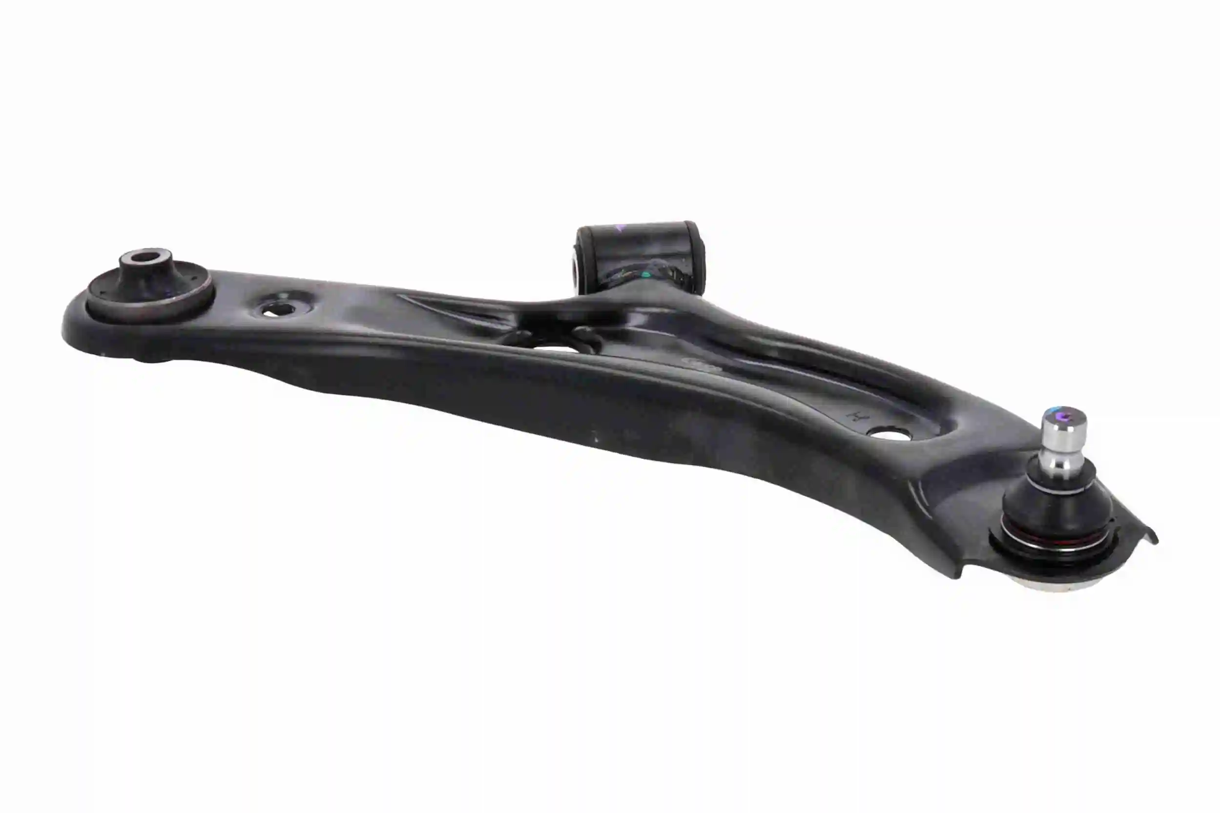 Bras de liaison, suspension de roue VAICO V40-0846