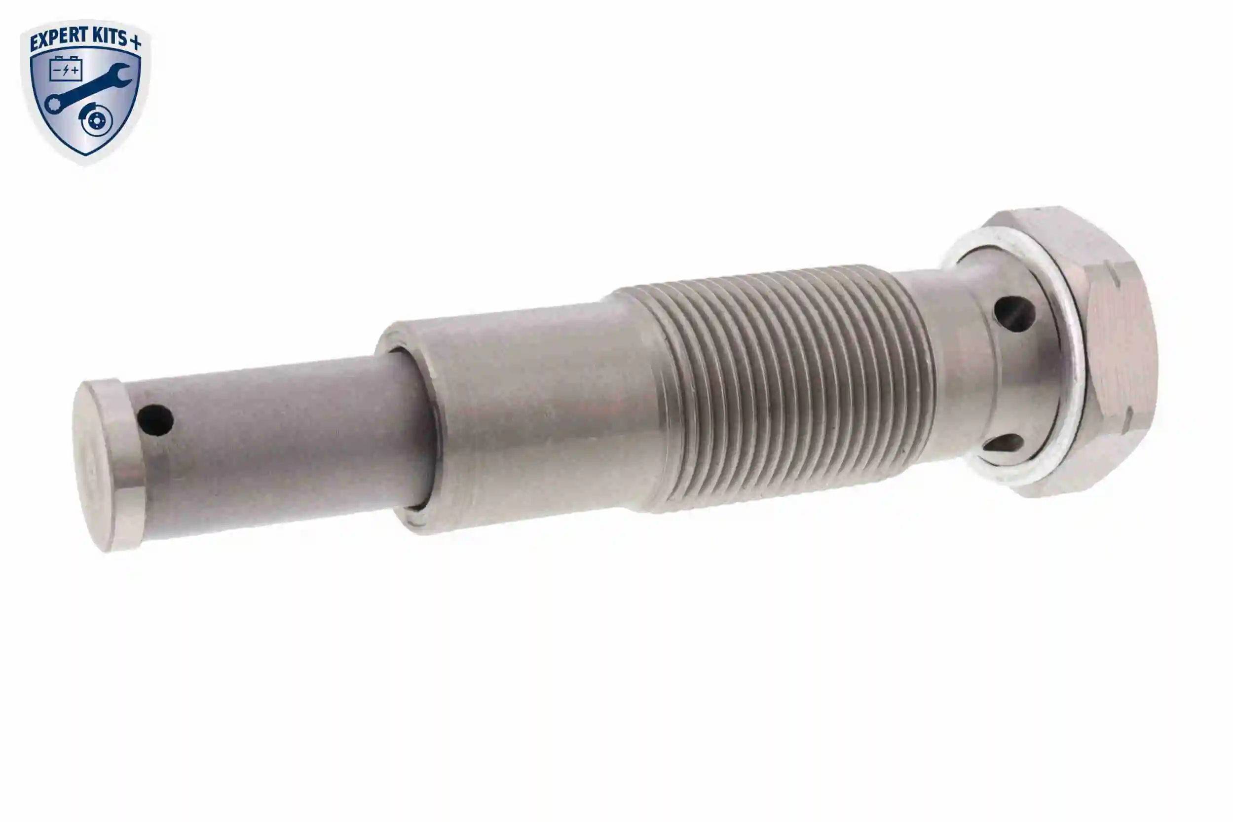 Kit de distribution par chaîne VAICO V30-10018