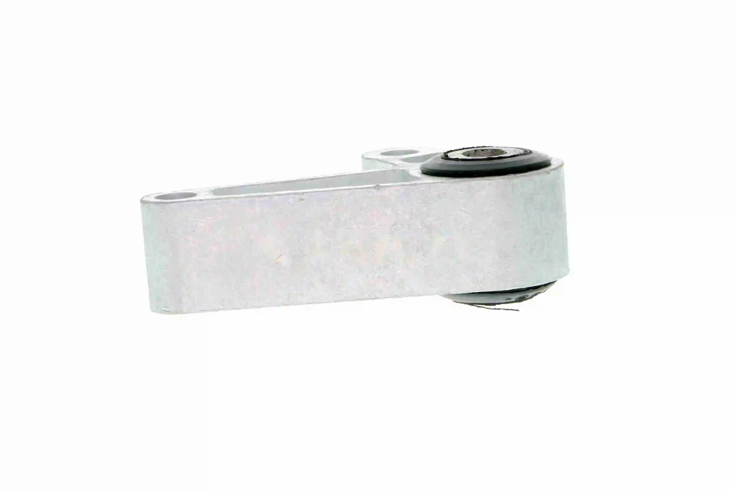 Support moteur VAICO V24-0498