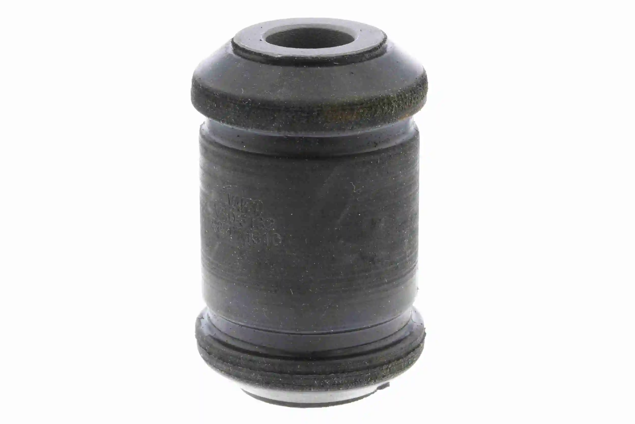 Suspension, bras de liaison VAICO V30-3132