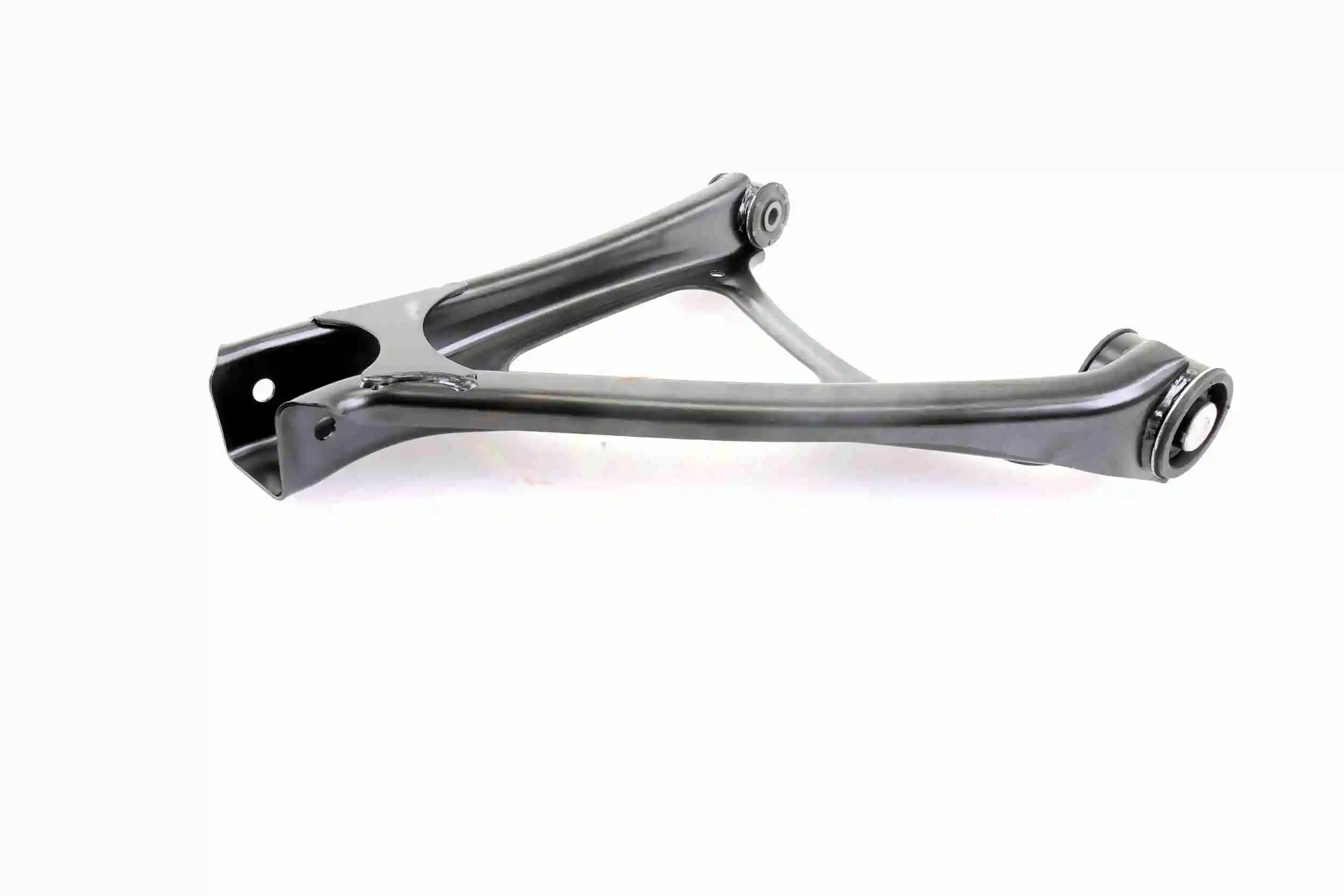 Bras de liaison, suspension de roue VAICO V10-2646