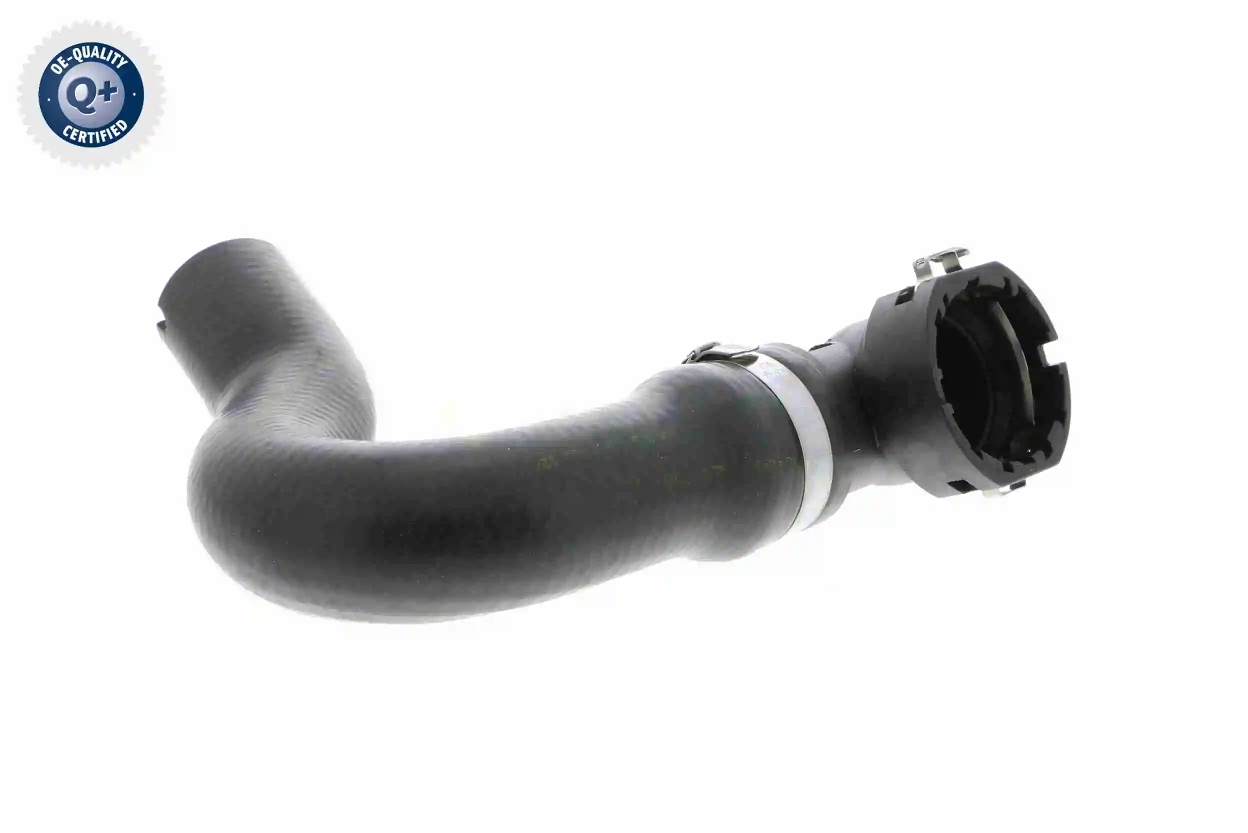 Durite de radiateur VAICO V24-0869