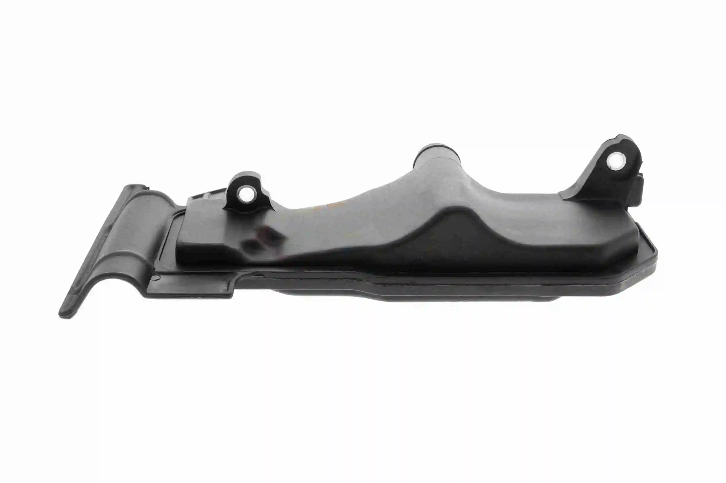 Filtre hydraulique, boîte automatique VAICO V26-0438