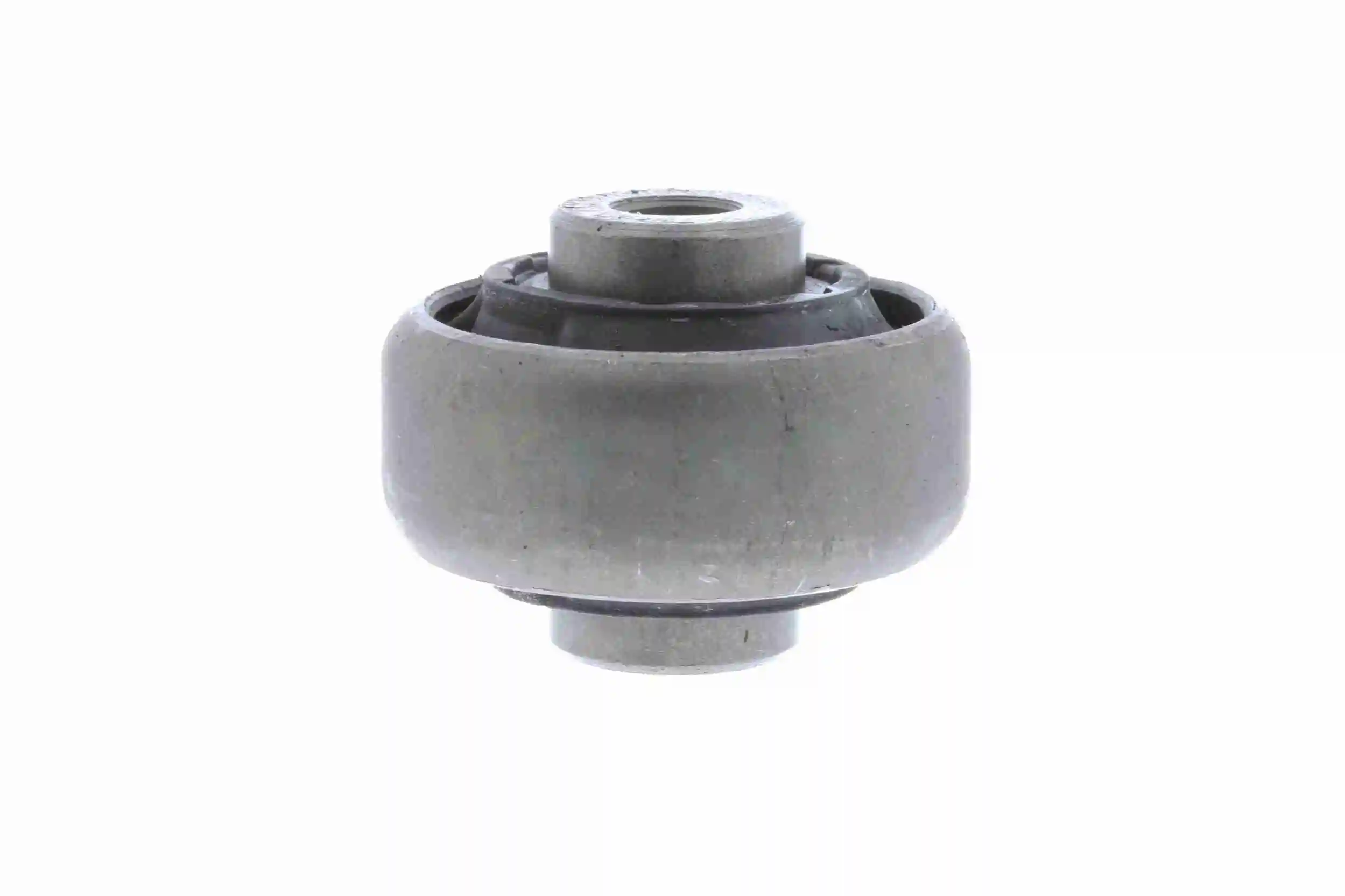 Suspension, bras de liaison VAICO V25-0076