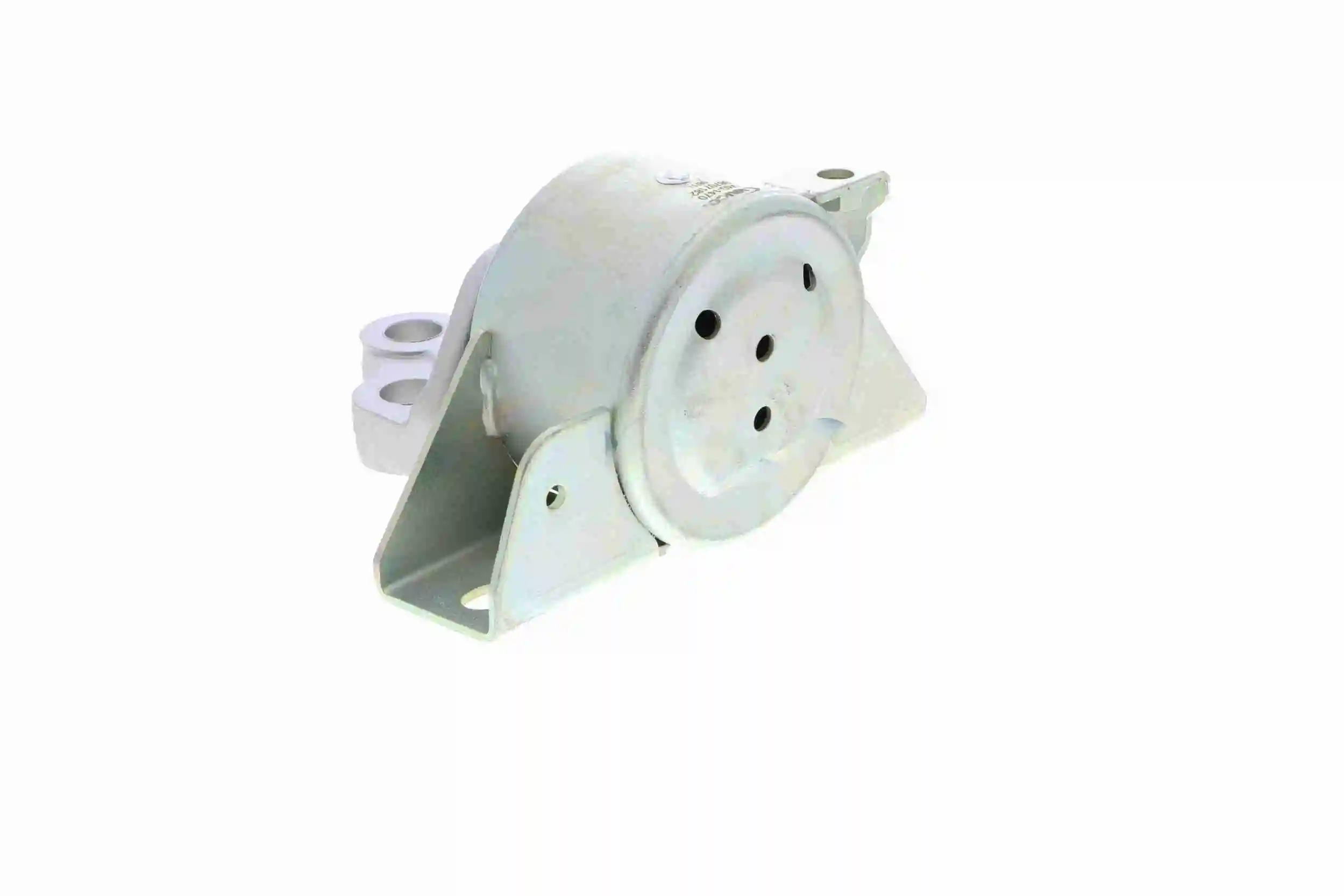 Support moteur VAICO V40-1470