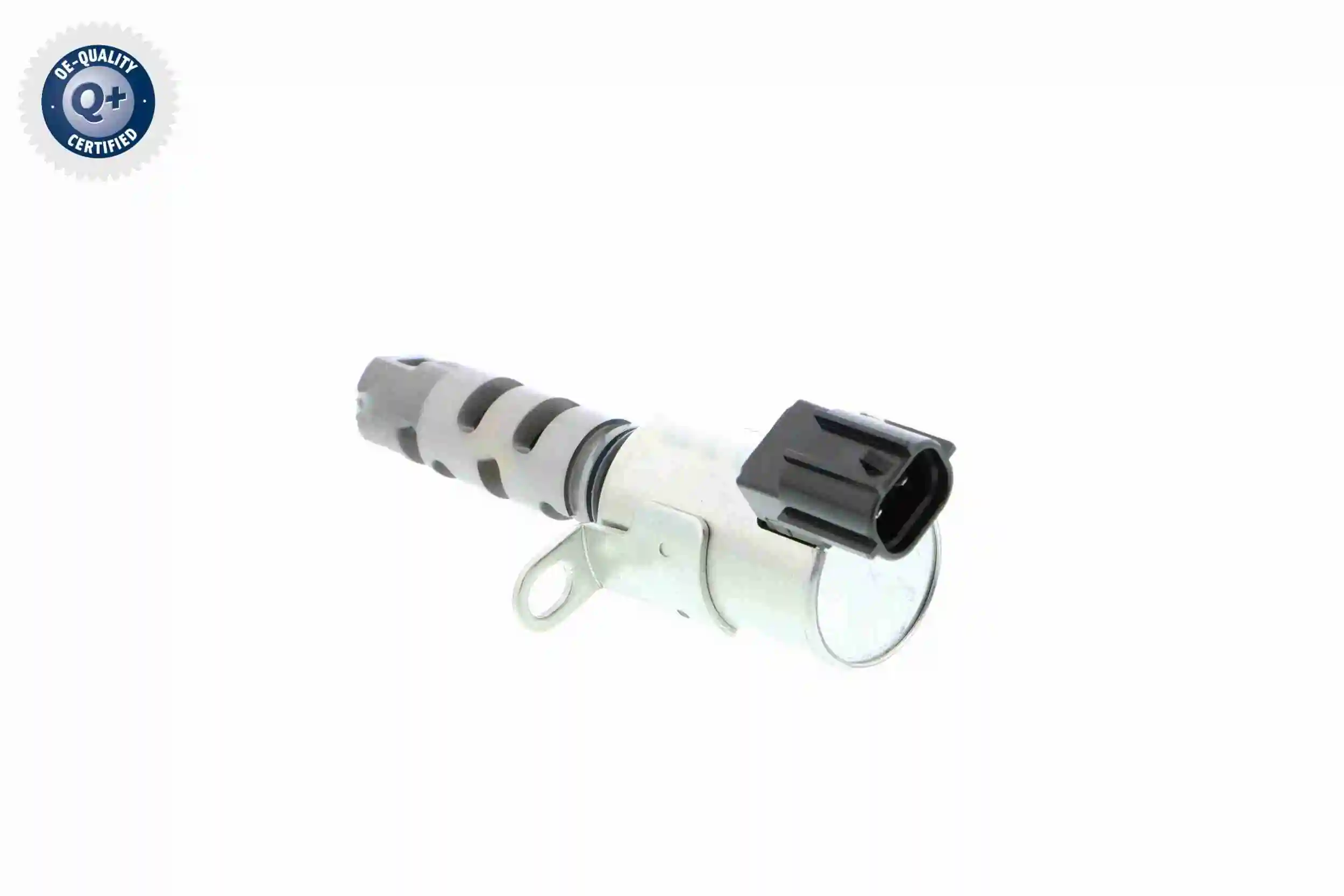 Valve de commande, réglage d'arbres à came VAICO V40-1562