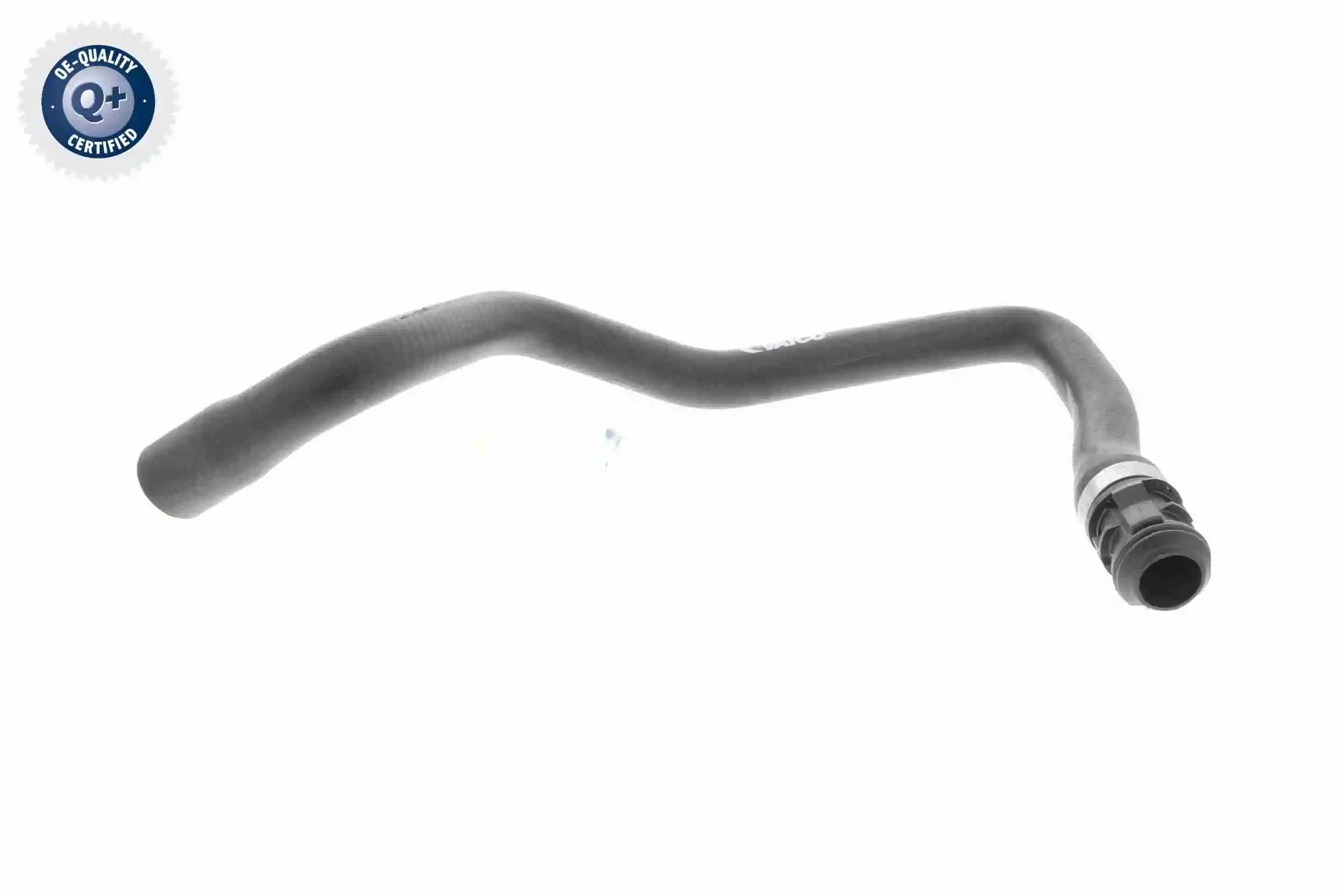 Durite de radiateur VAICO V30-3148