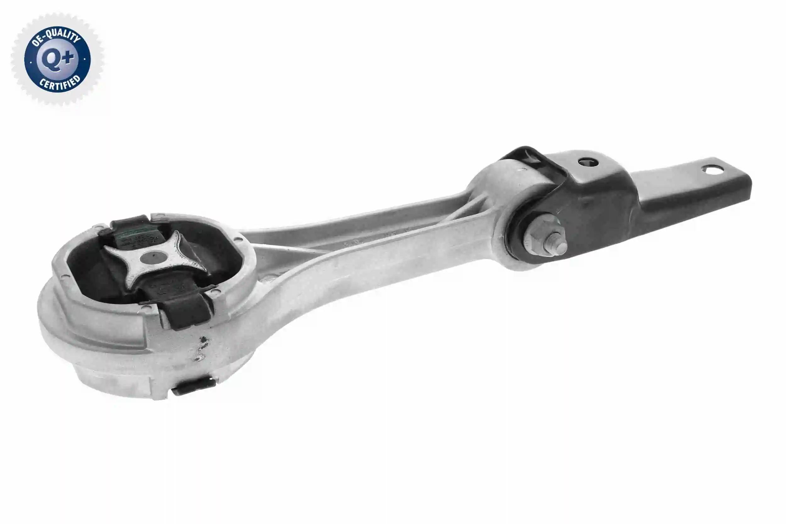 Support moteur VAICO V10-9534