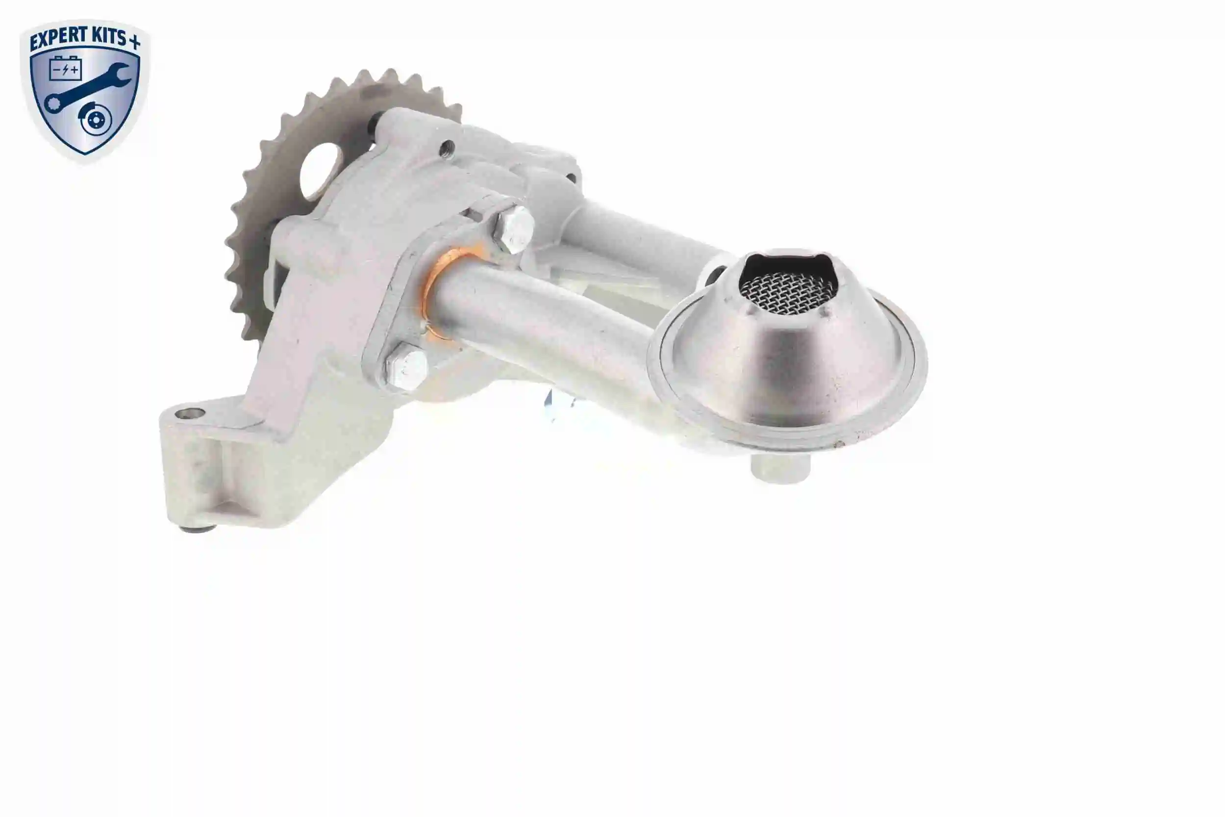 Pompe à huile VAICO V10-3724