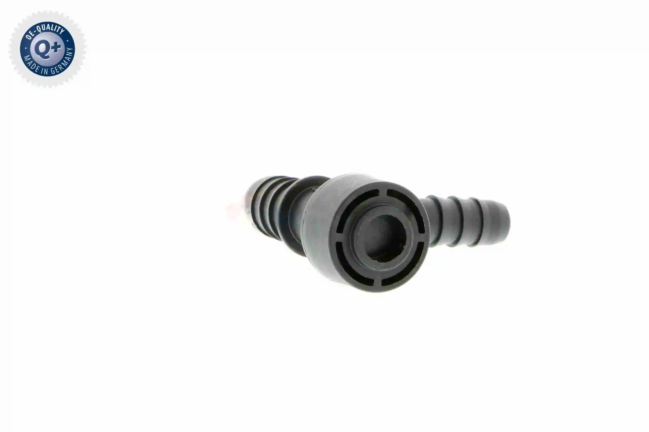 Soupape, dégazage du carter VAICO V10-2517