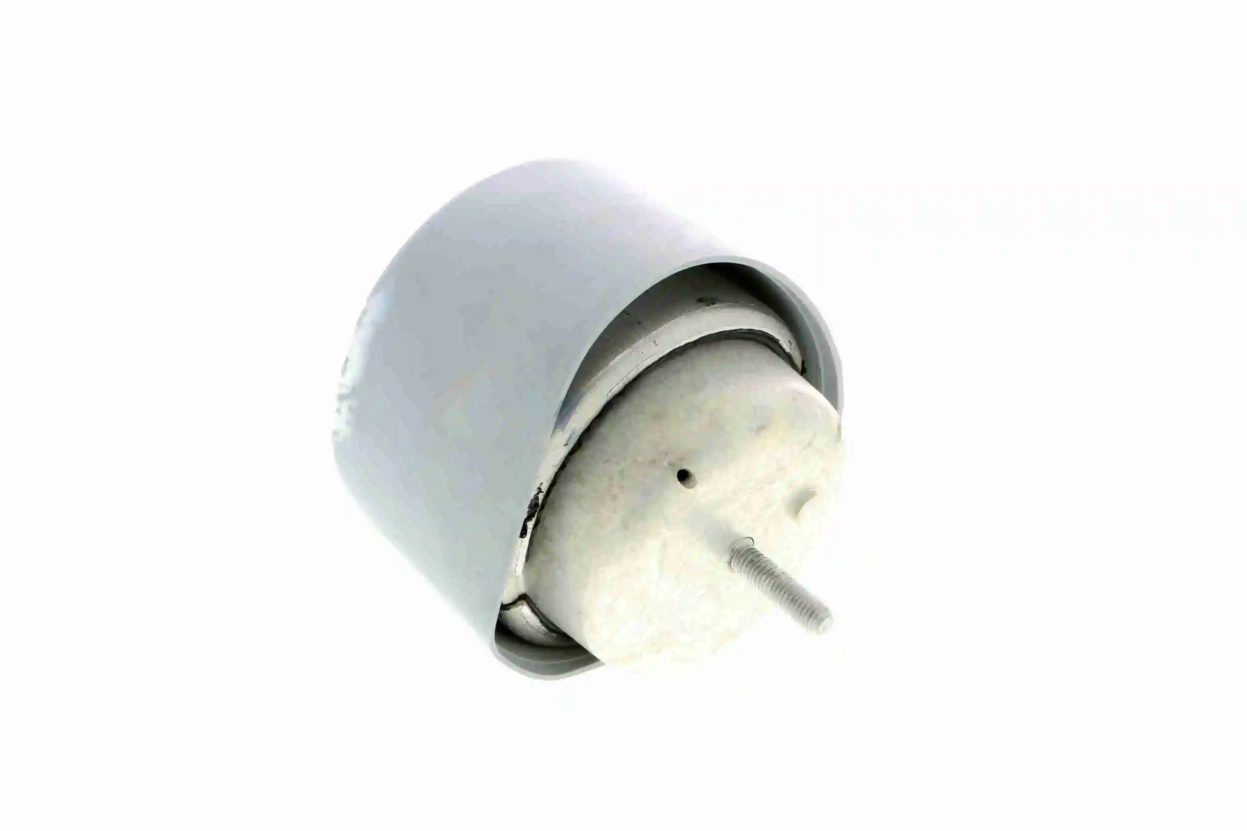 Support moteur VAICO V10-8239