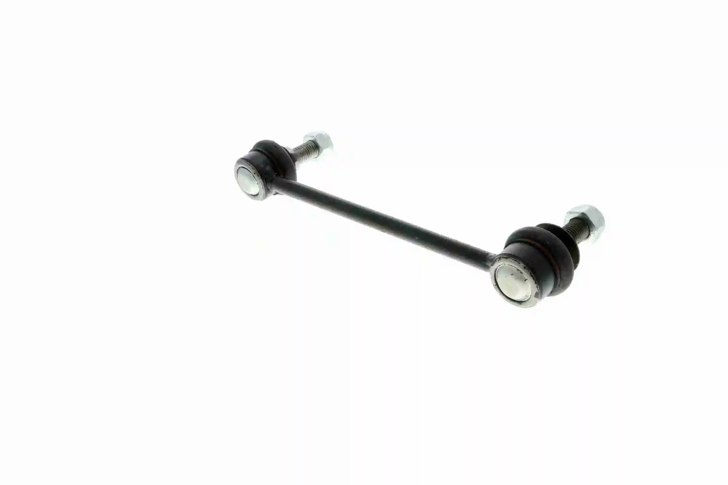 Entretoise/tige, stabilisateur VAICO V20-1433