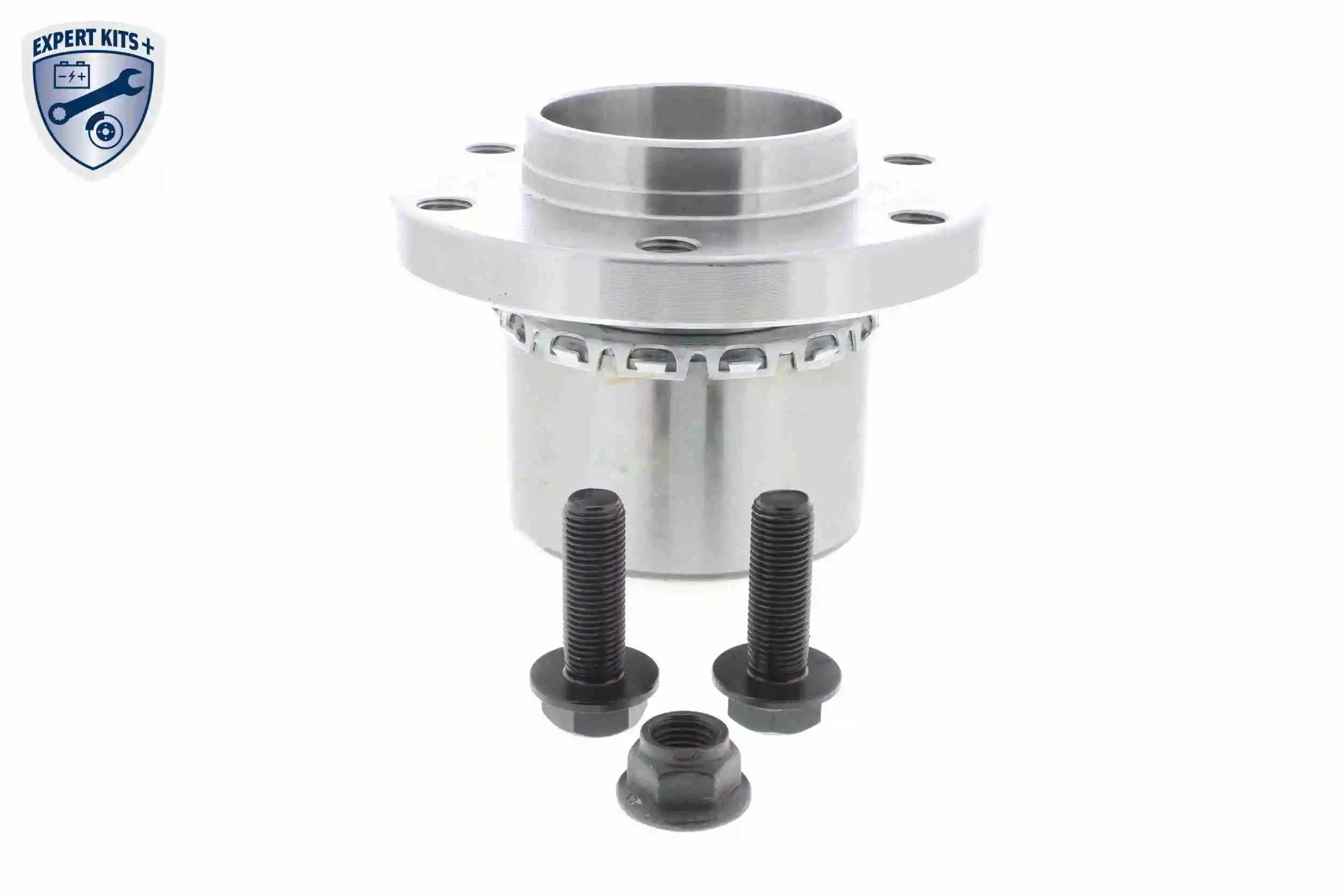 Kit de roulements de roue VAICO V30-2487