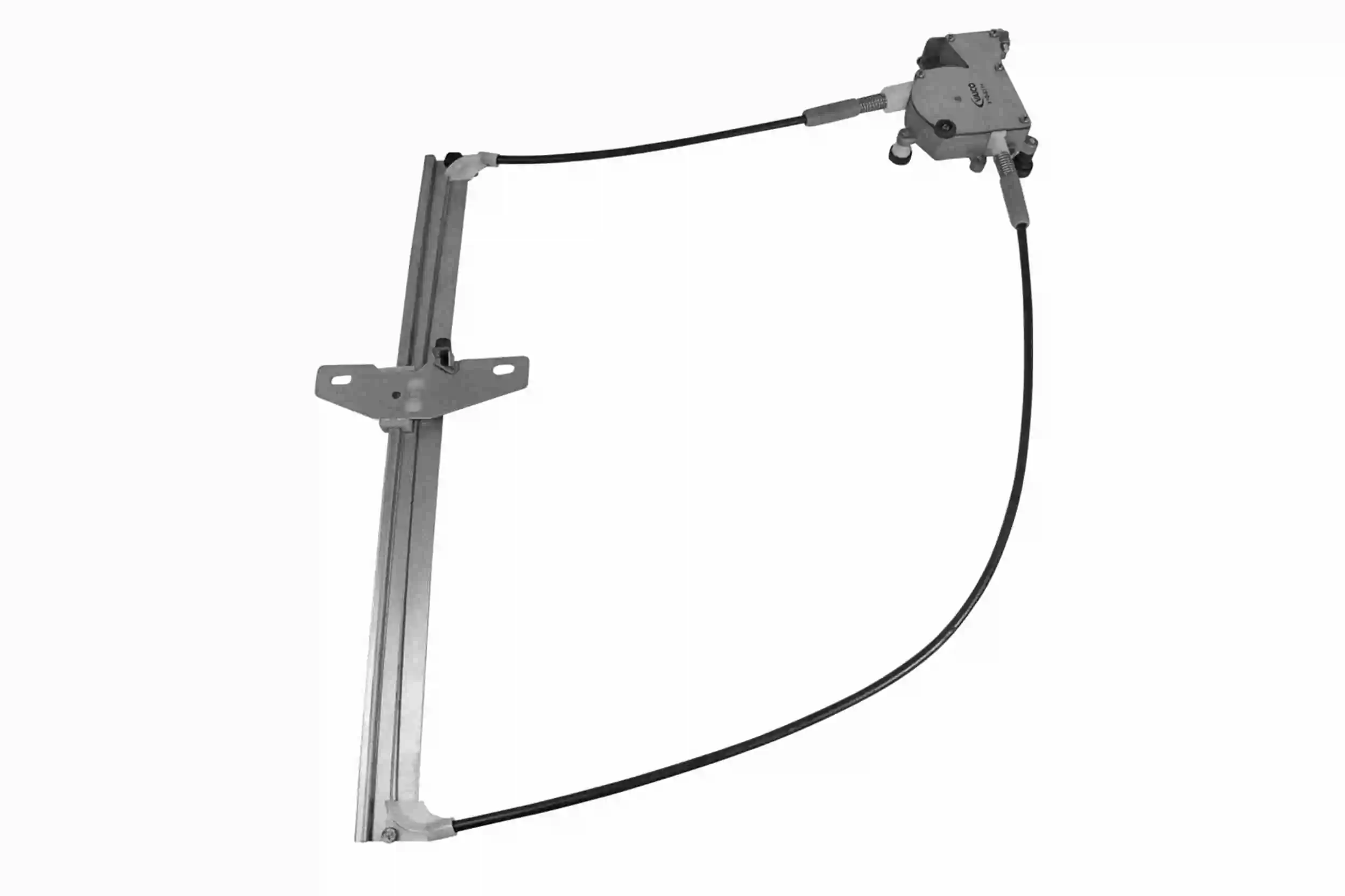 Lève-vitre VAICO V10-6216