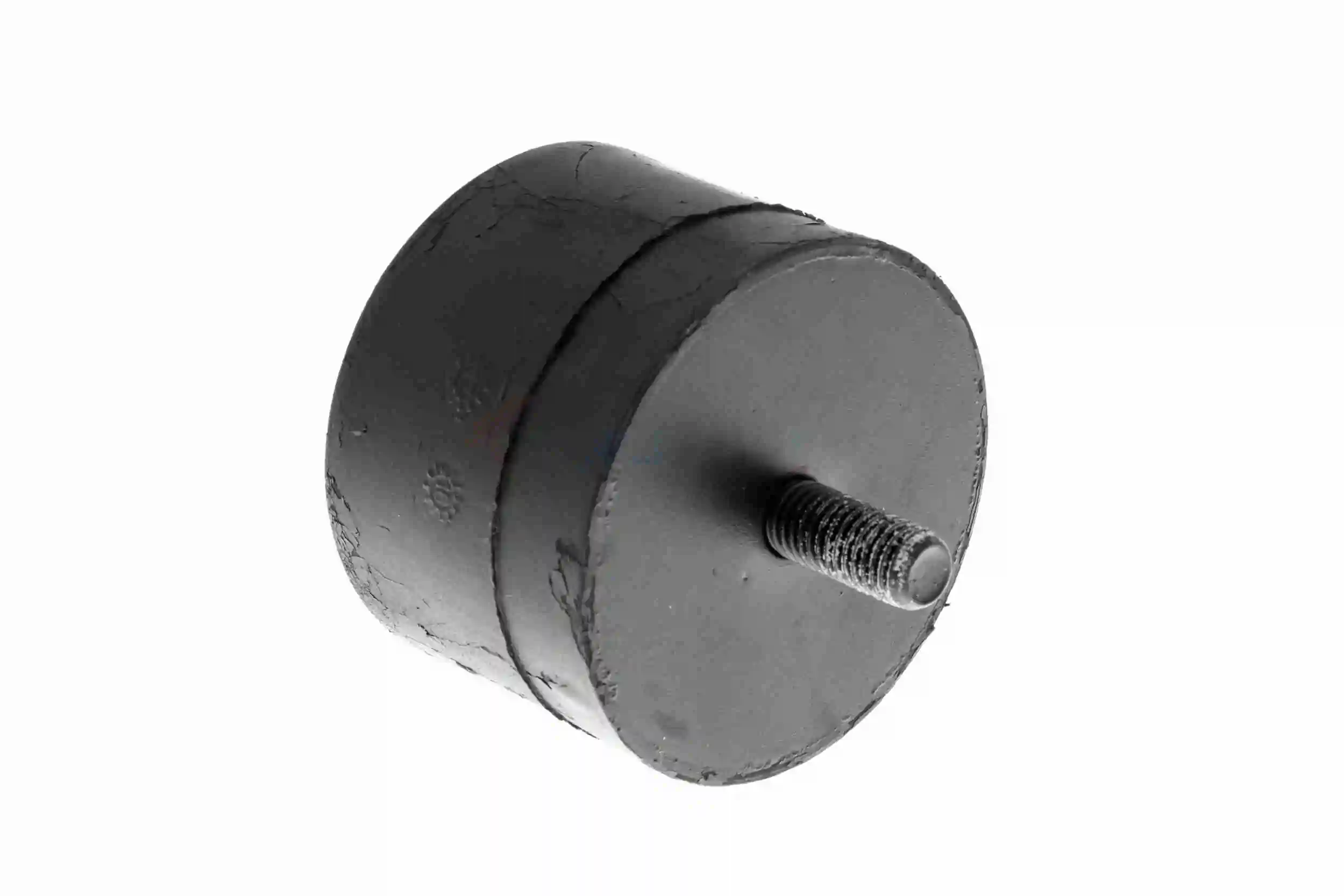 Support moteur VAICO V20-0465