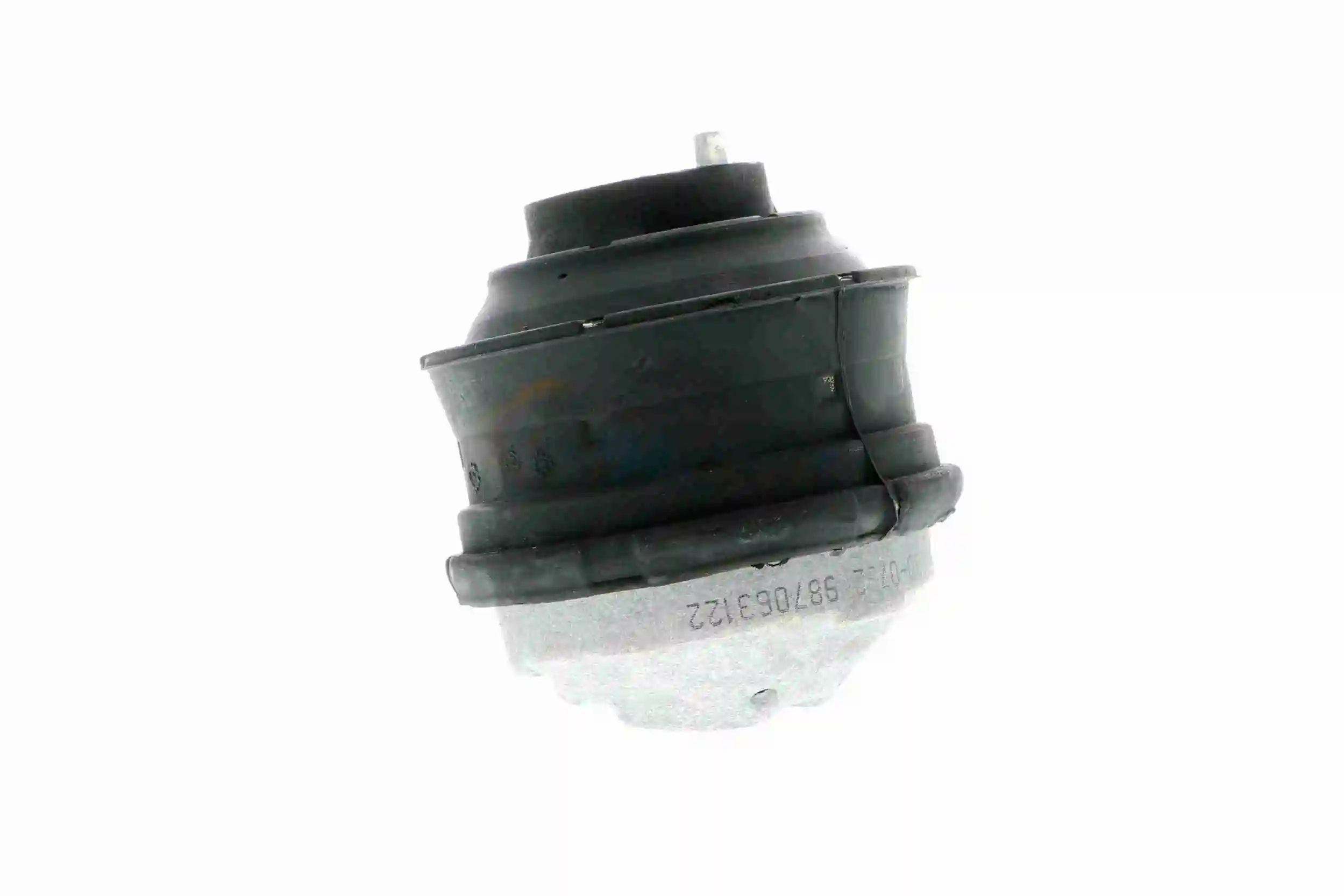 Support moteur VAICO V30-0762