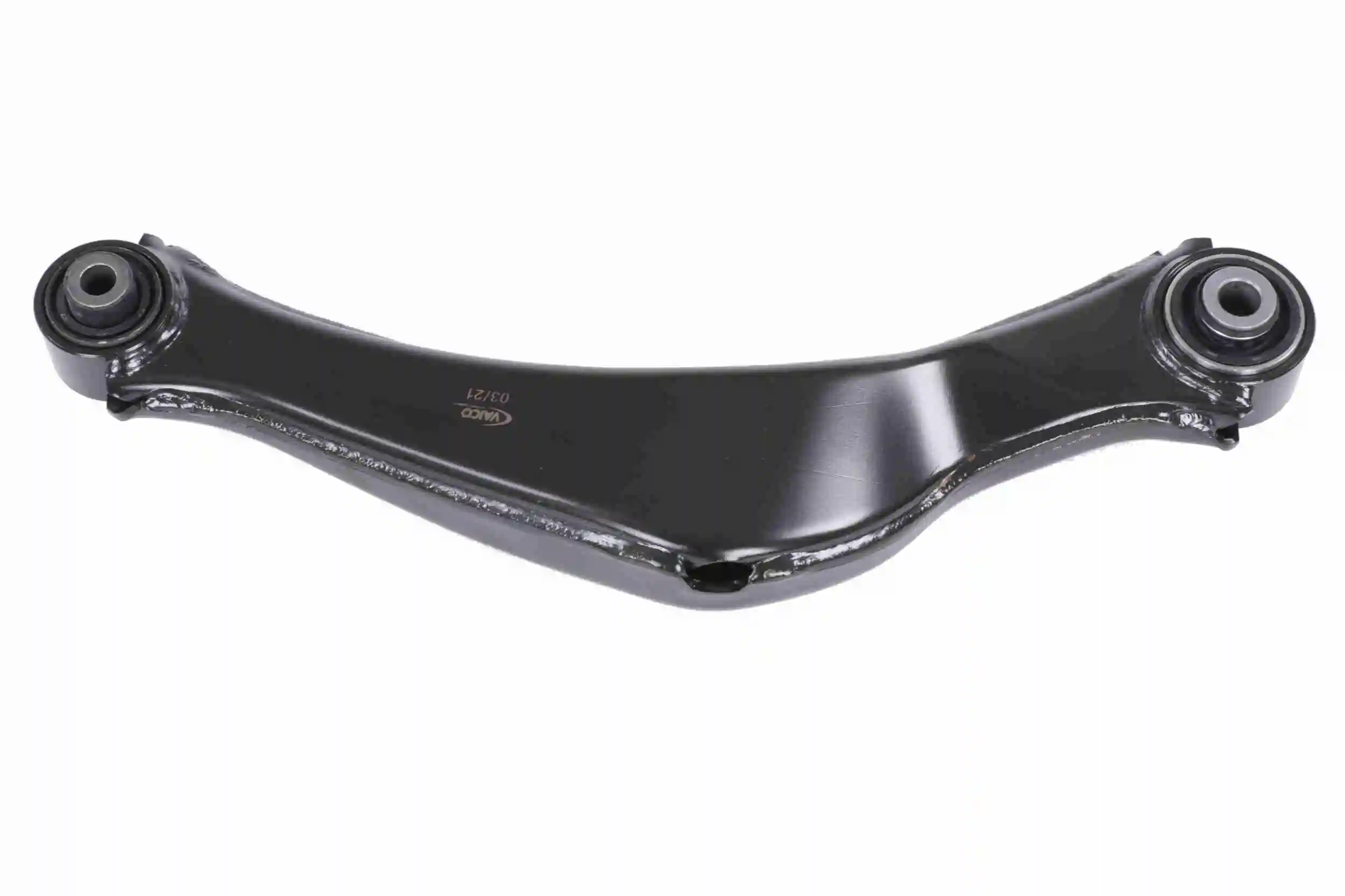 Bras de liaison, suspension de roue VAICO V40-1188