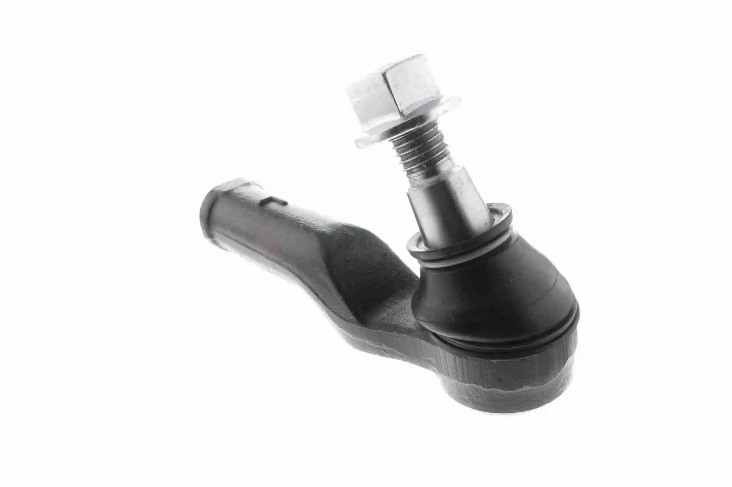 Rotule de barre de connexion VAICO V25-0186