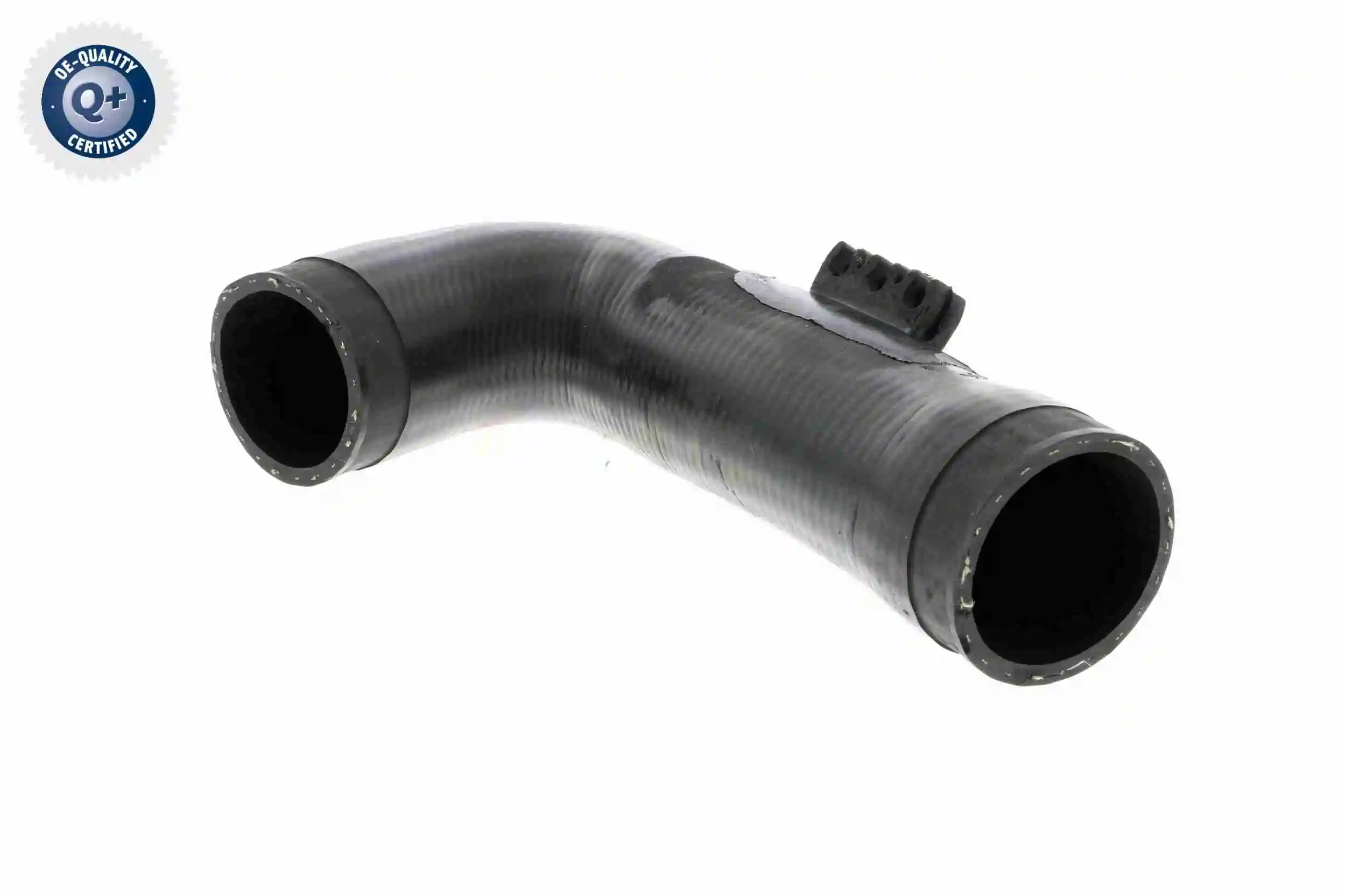 Gaine de suralimentation VAICO V10-3771