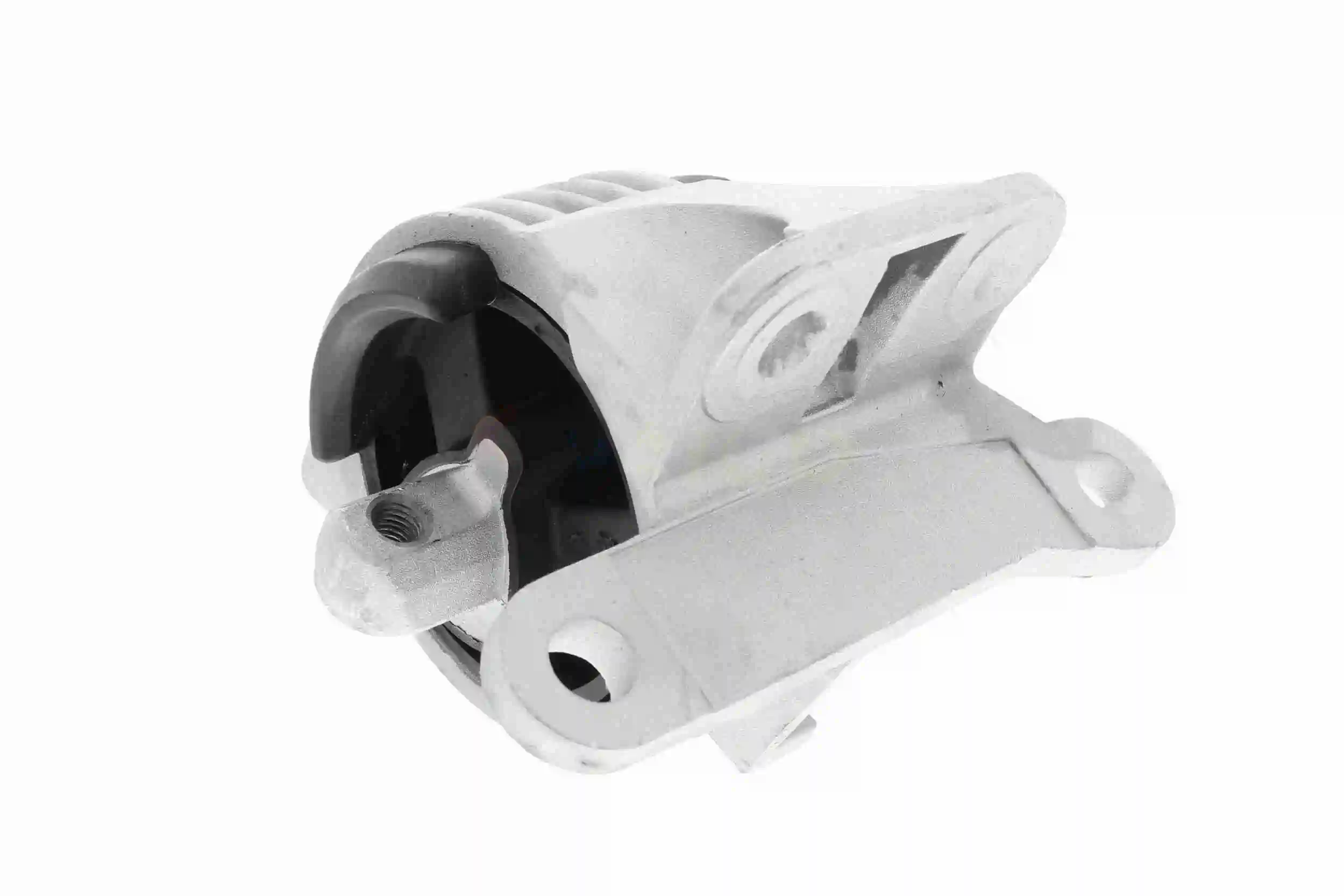 Support moteur VAICO V25-0127