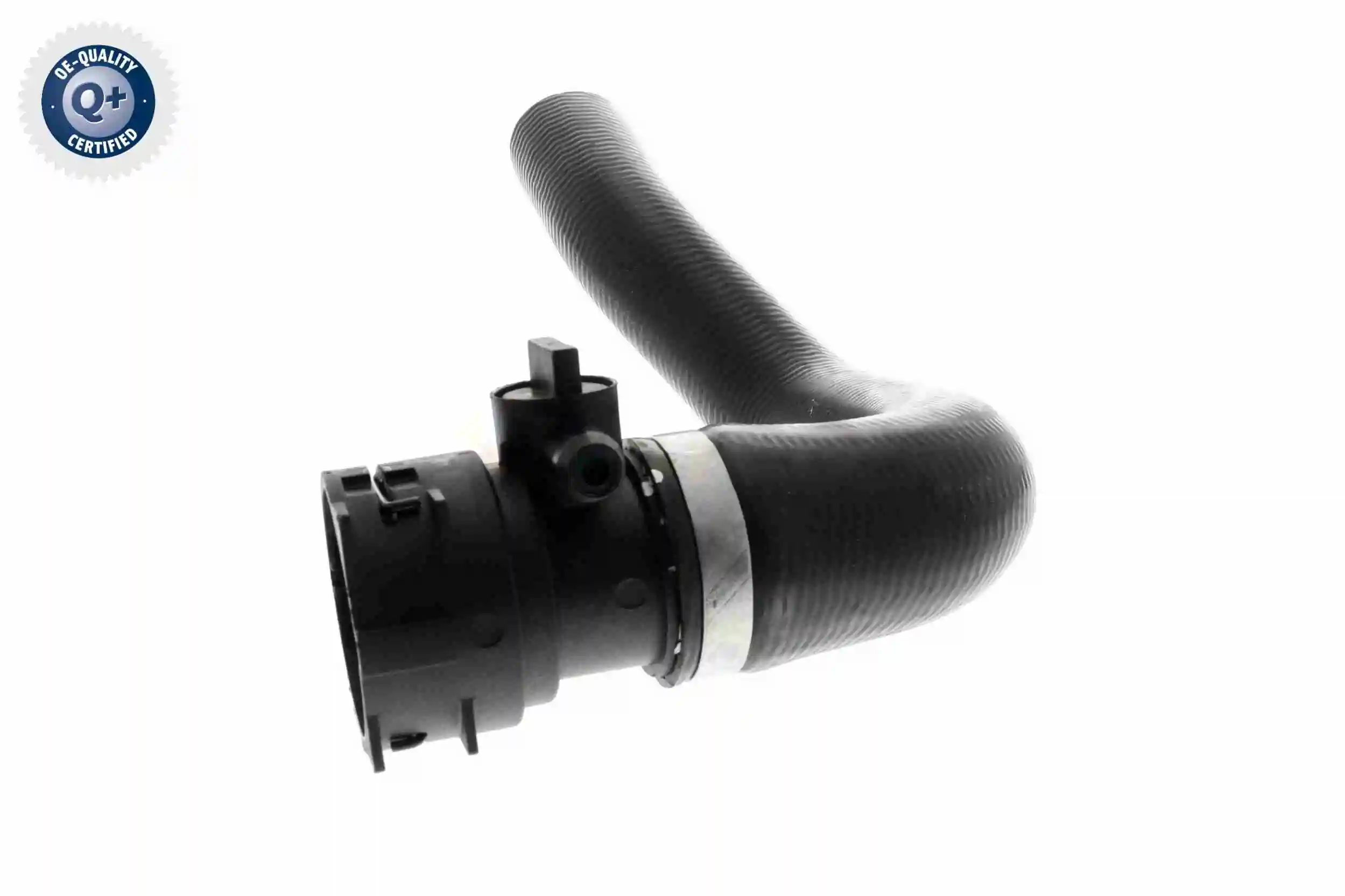 Durite de radiateur VAICO V10-4197