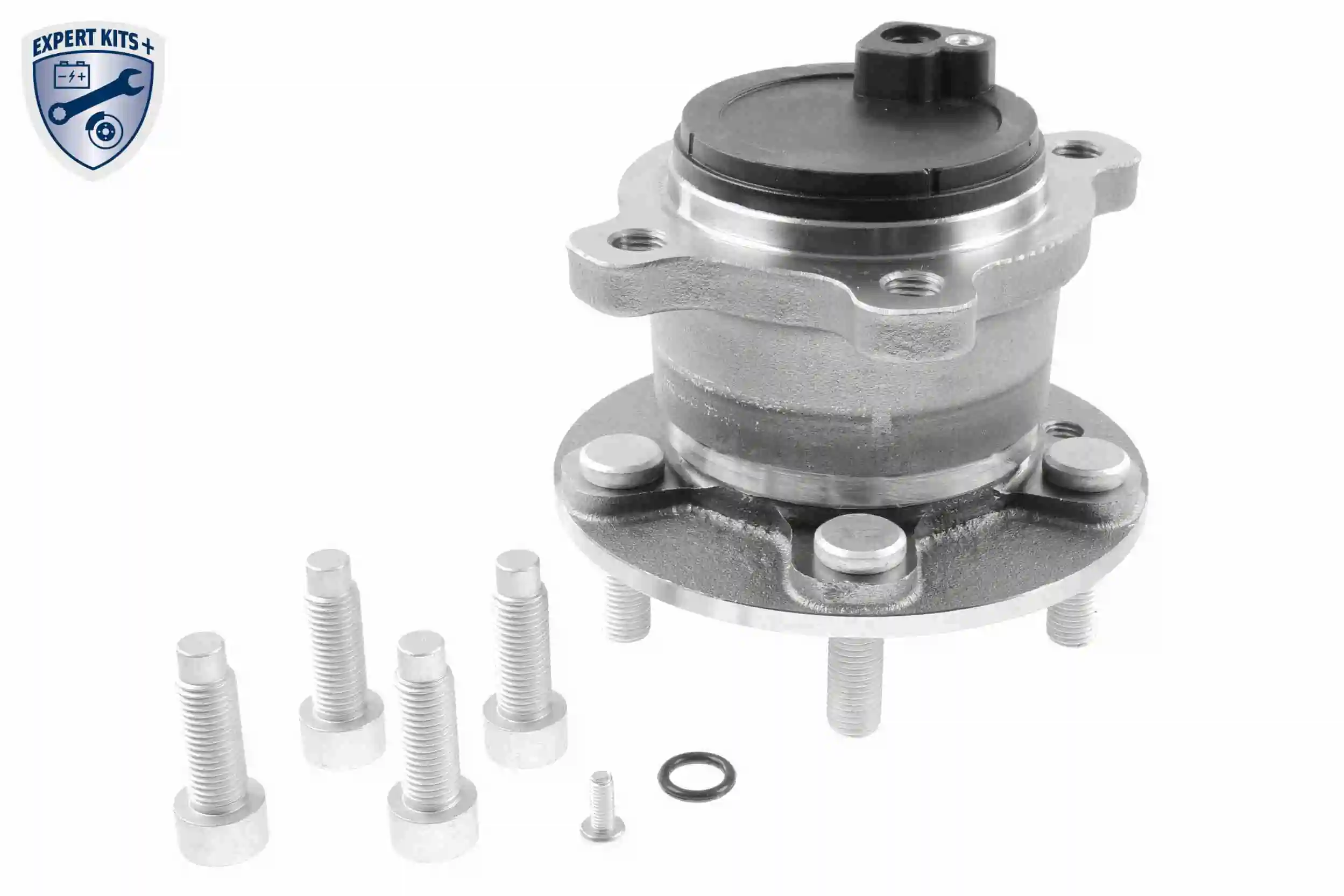 Kit de roulements de roue VAICO V25-9712