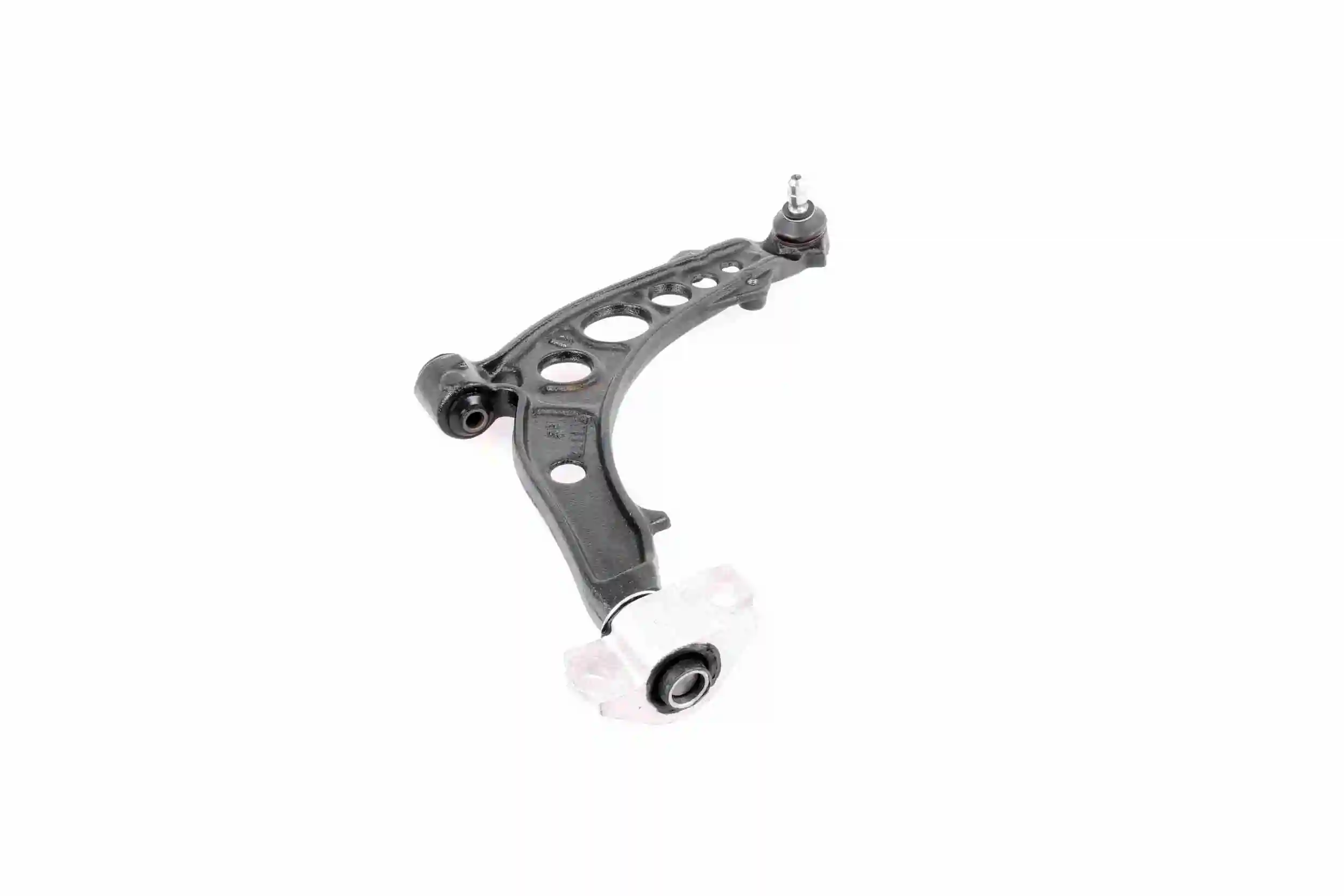 Bras de liaison, suspension de roue VAICO V24-0003