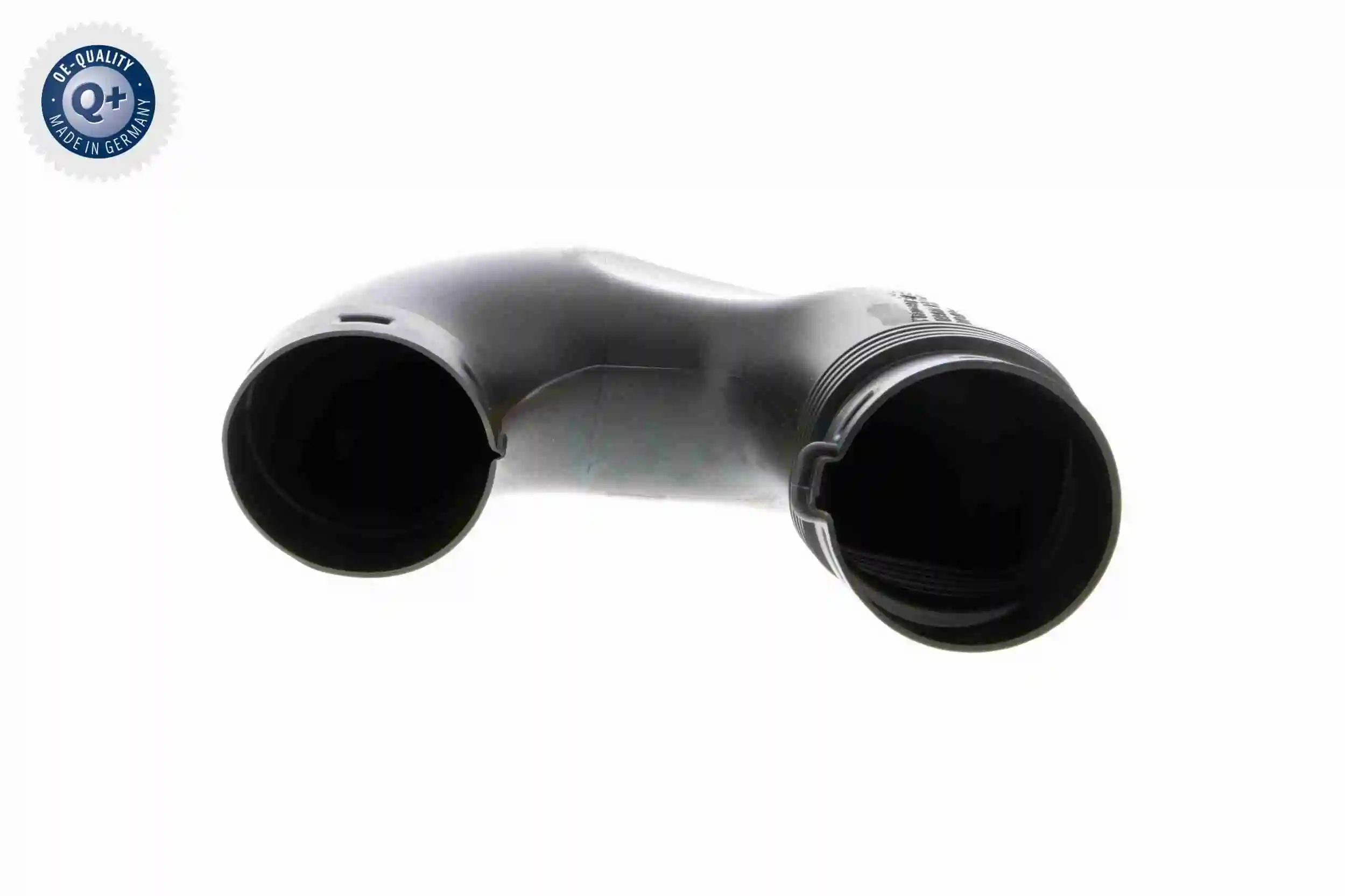 Tube d'admission, alimentation d'air VAICO V10-2512