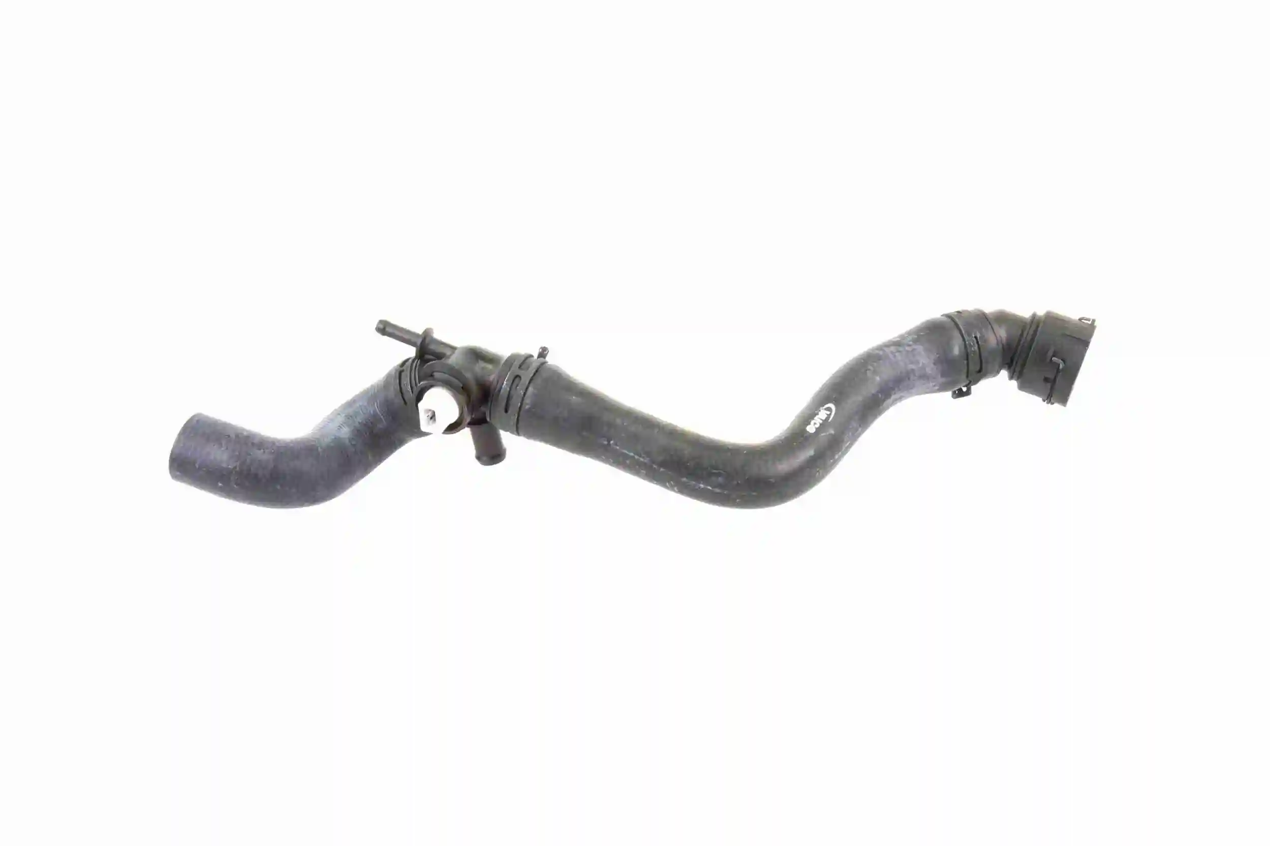 Durite de radiateur VAICO V10-3204