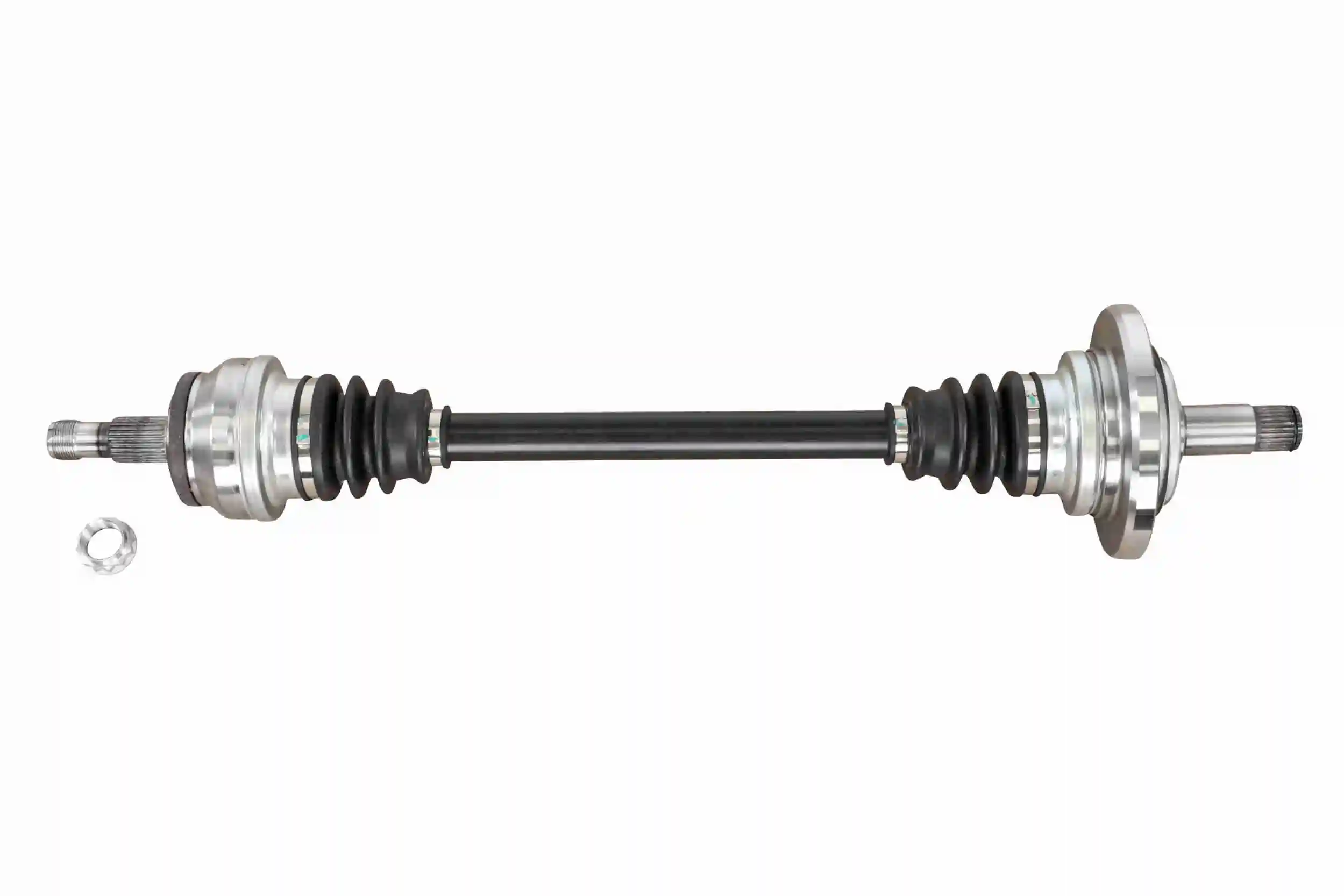 Arbre de transmission VAICO V30-4051