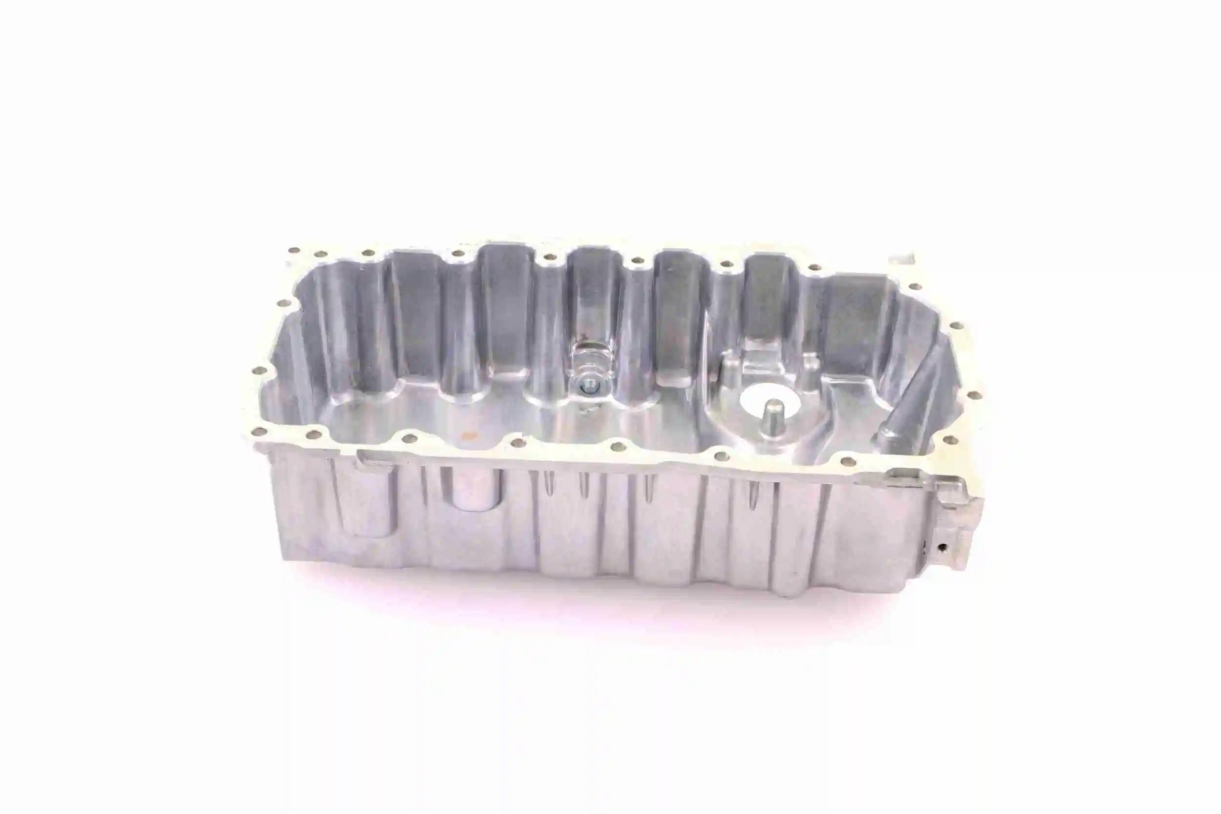 Carter d'huile VAICO V10-4366