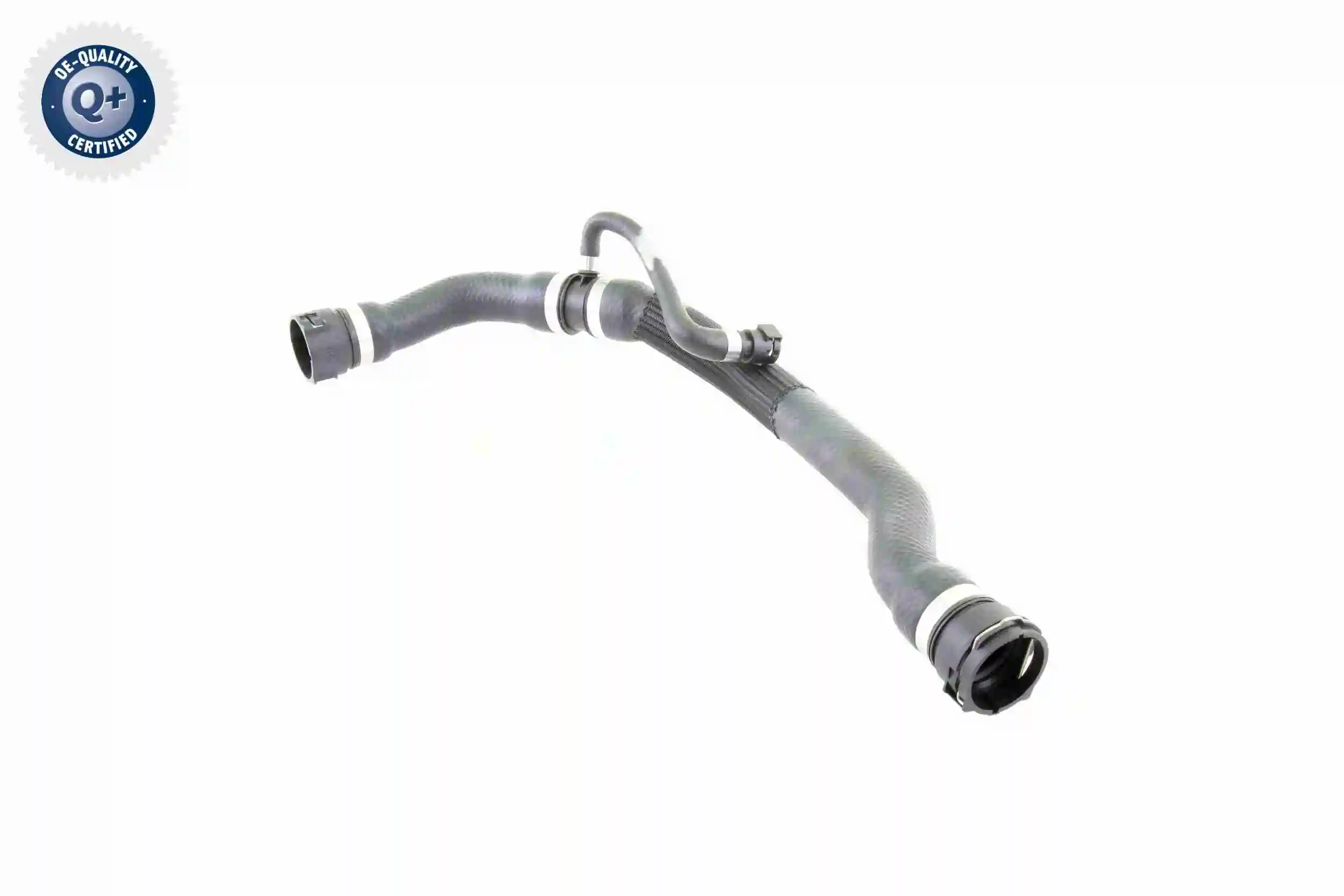 Durite de radiateur VAICO V20-1316