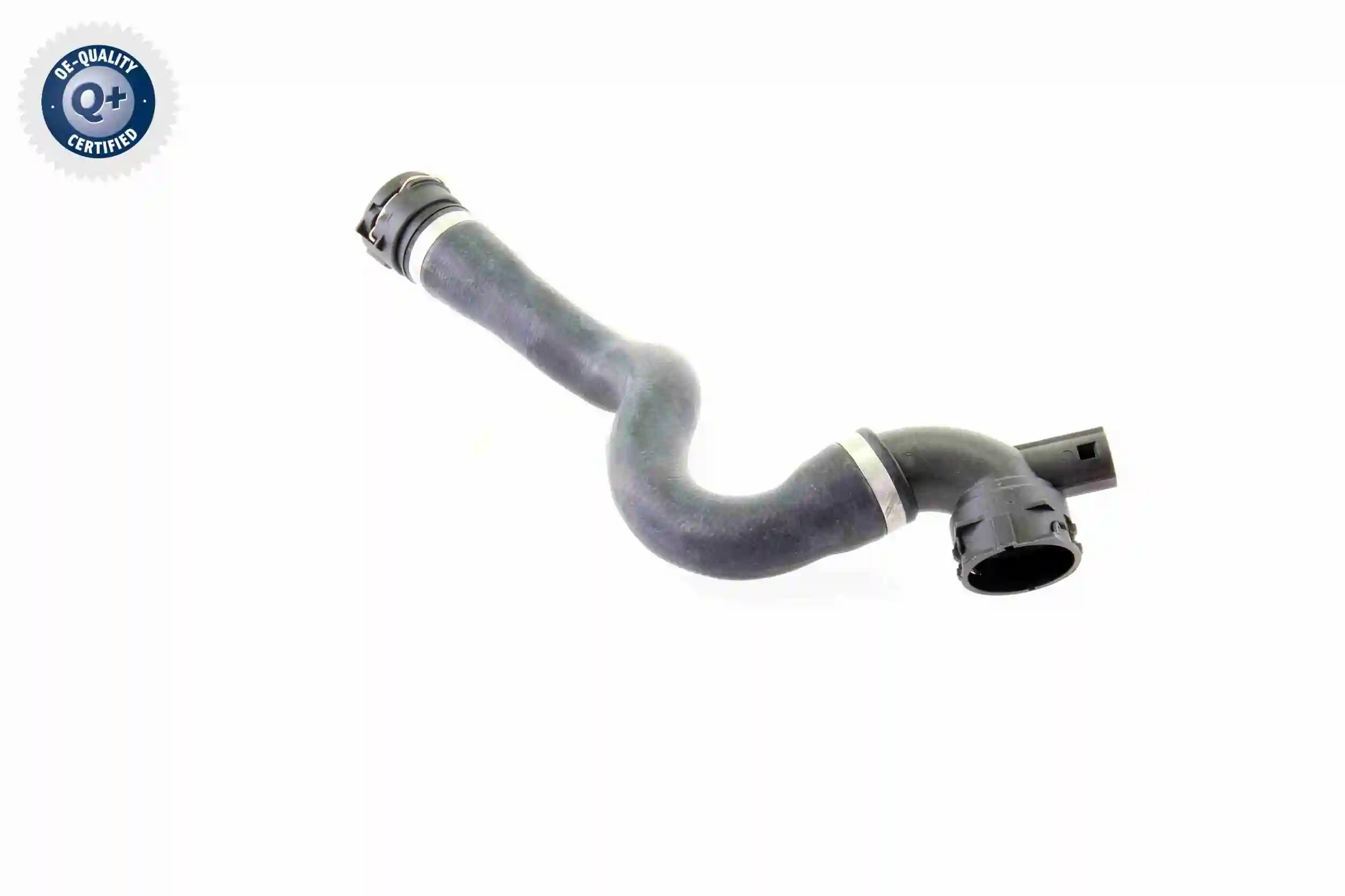 Durite de radiateur VAICO V20-1296