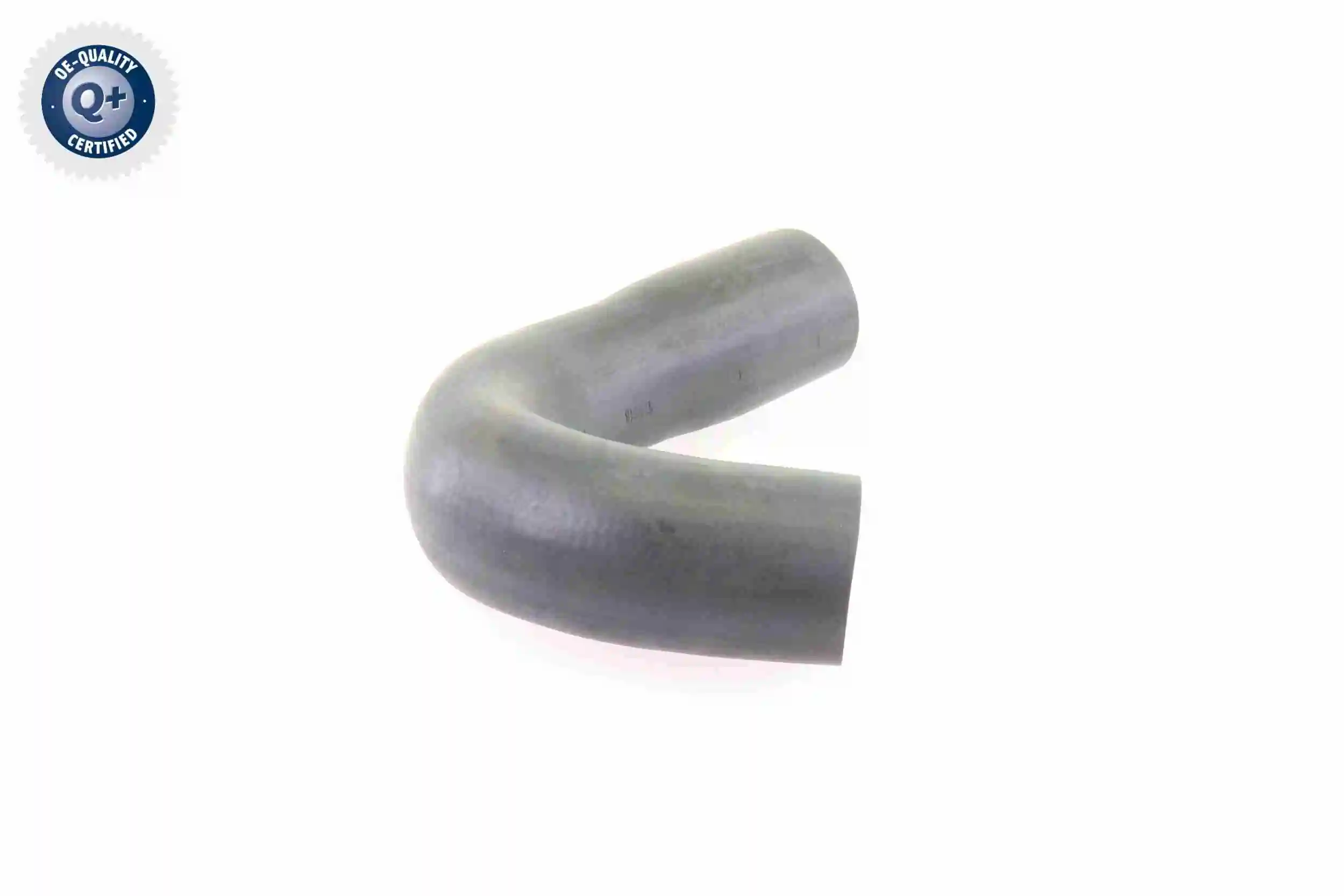 Gaine de suralimentation VAICO V10-3830