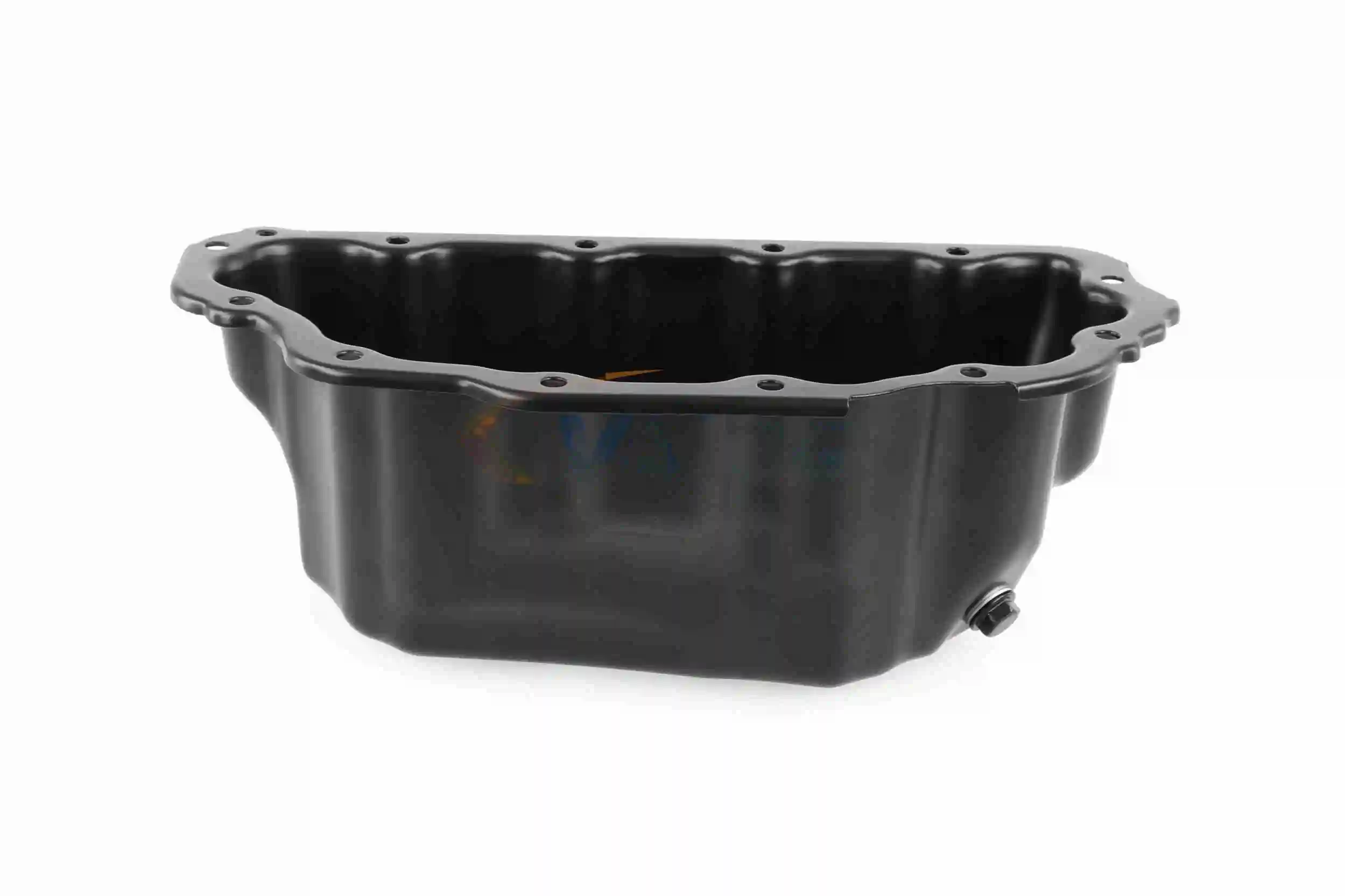 Carter d'huile VAICO V30-3393