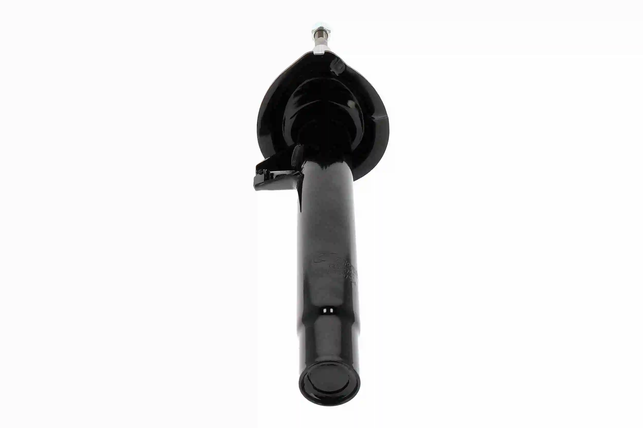 Amortisseur VAICO V20-3702