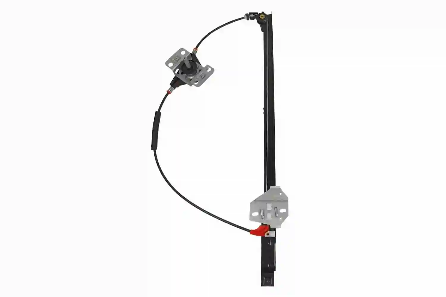 Lève-vitre VAICO V10-6135