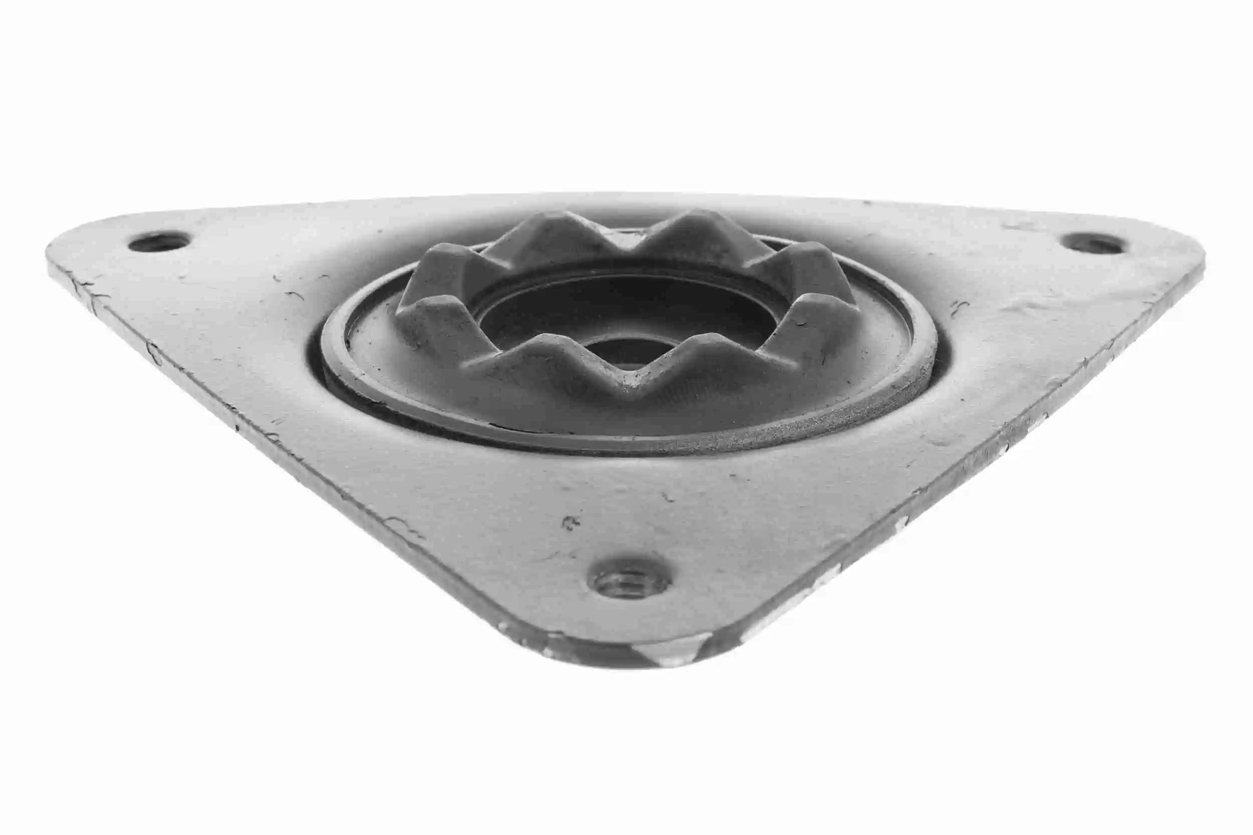 Coupelle de suspension VAICO V38-0485