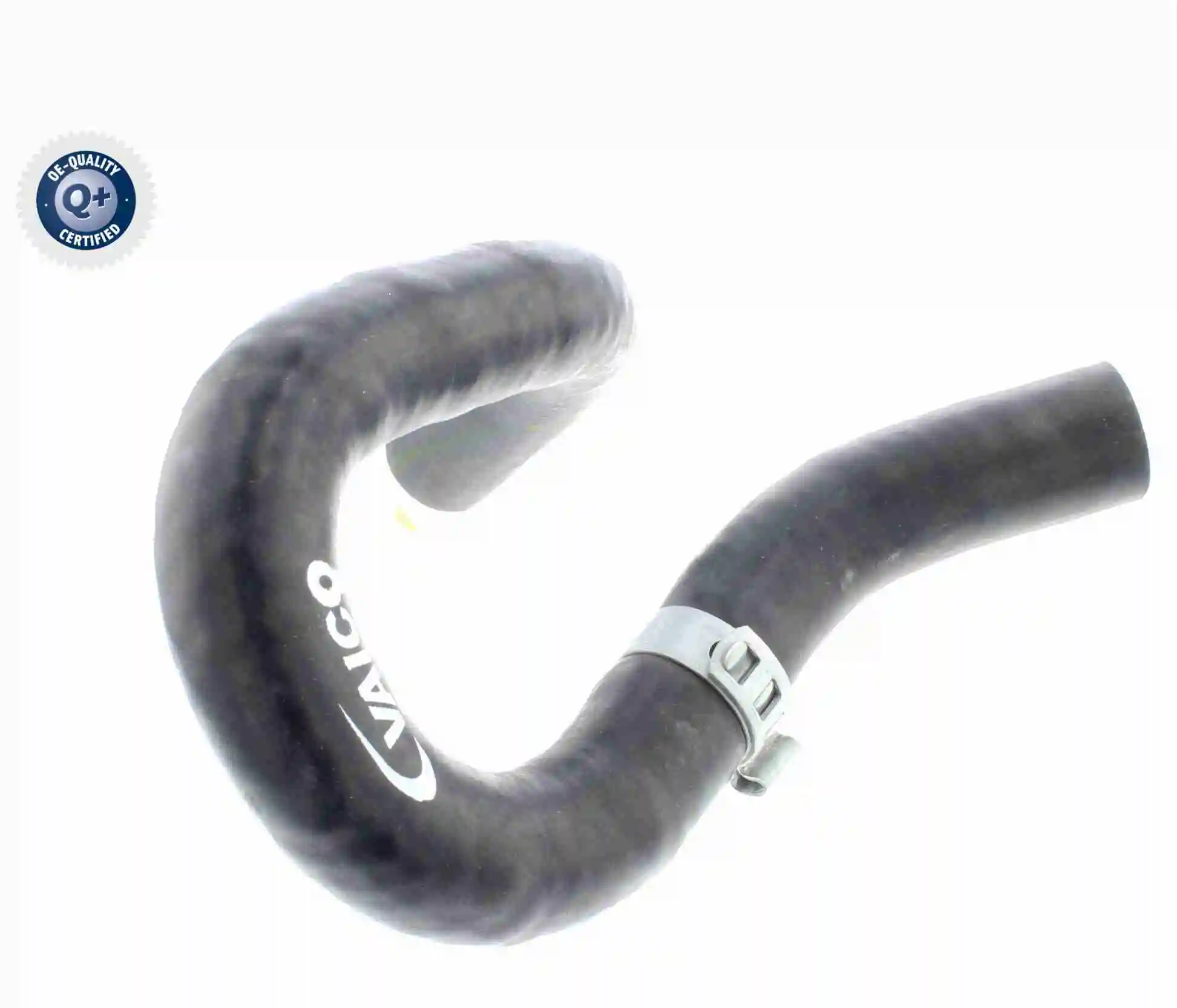 Tuyau hydraulique, direction VAICO V30-1878