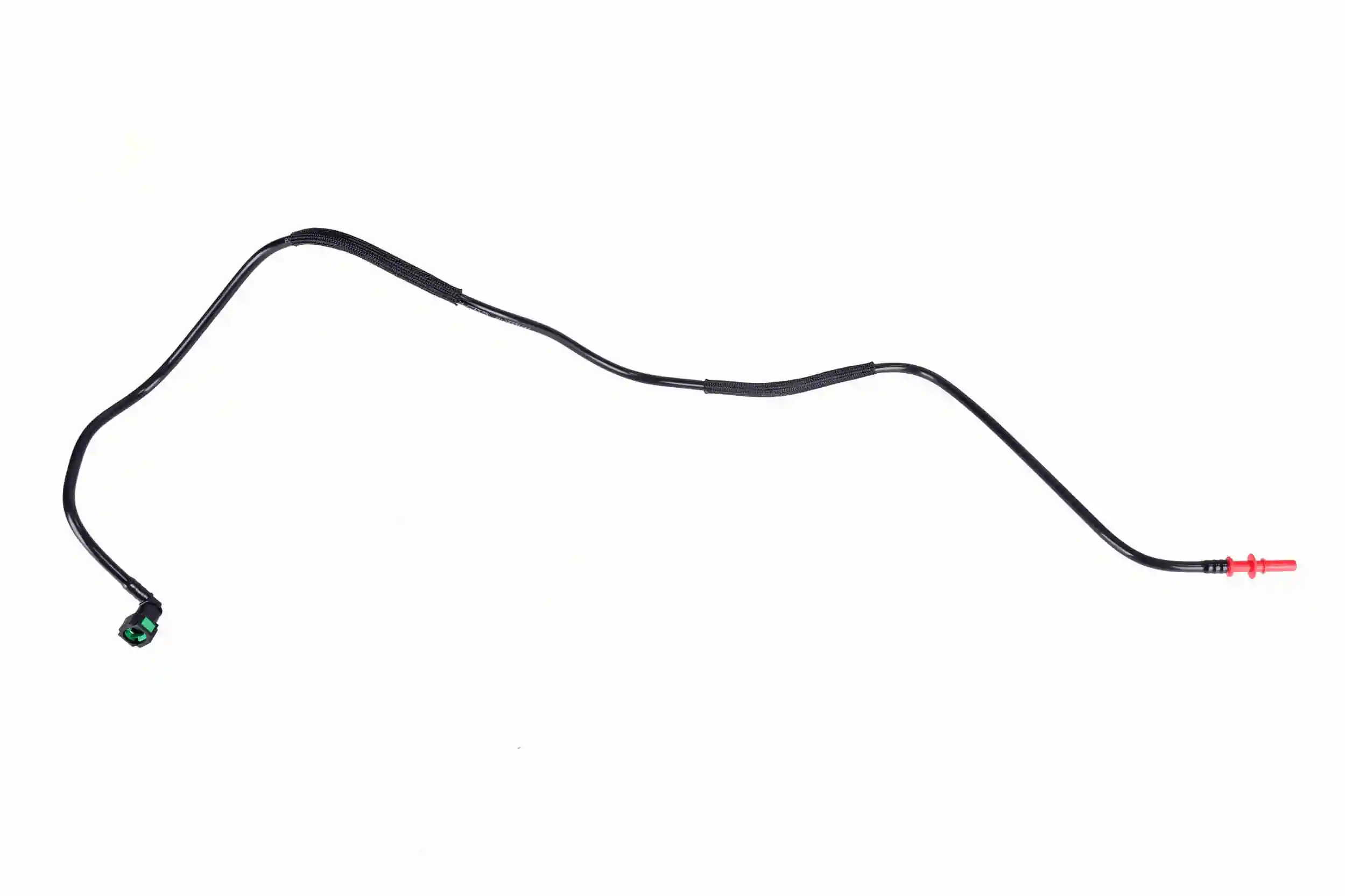 Tuyauterie de carburant VAICO V46-1922